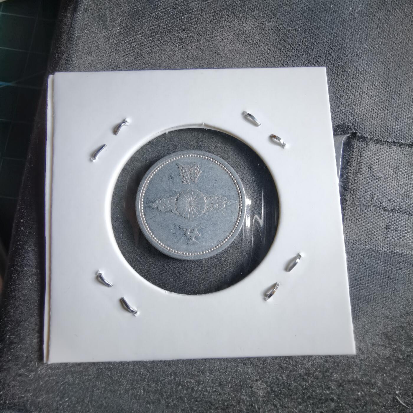 沼泽如烟--第891场