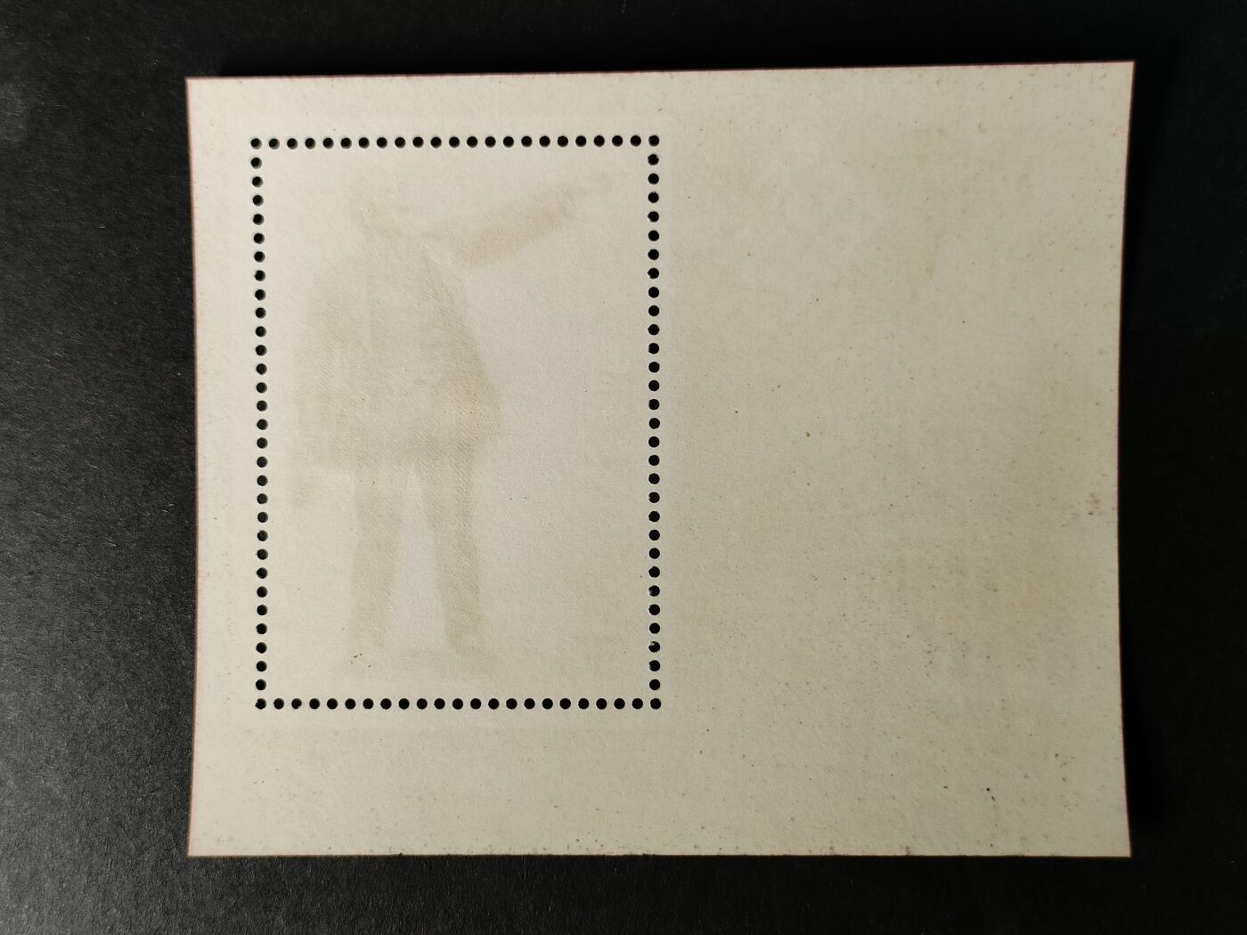 嘉禾收藏    【第370期】            无佣金、可寄存、满30元包邮