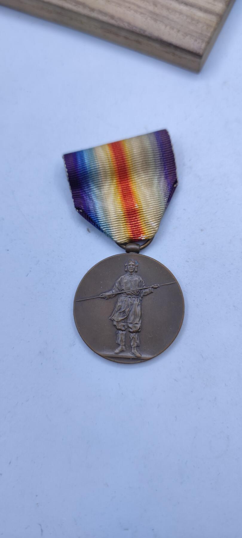 红色经典收藏拍卖专场第29期