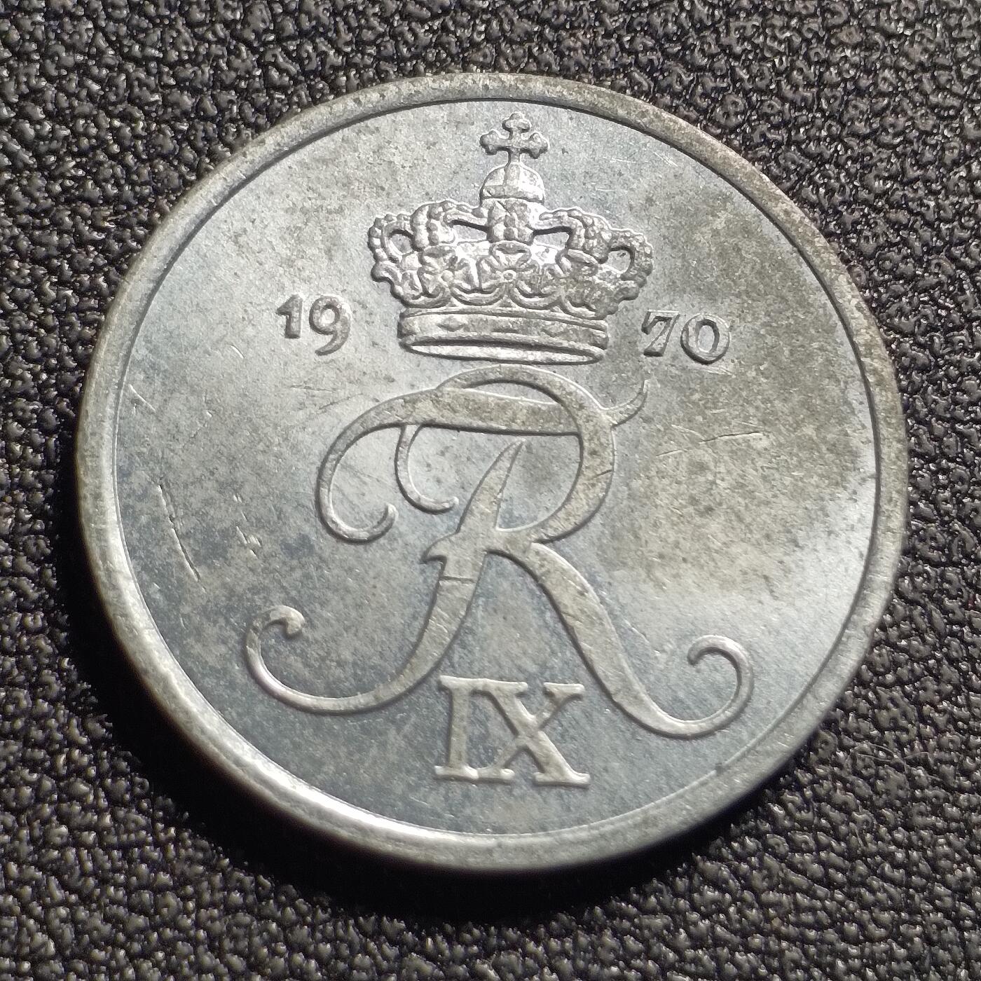 泉币菌-第127场-精品福利场(115场之后的本周末发货，感谢理解) 。