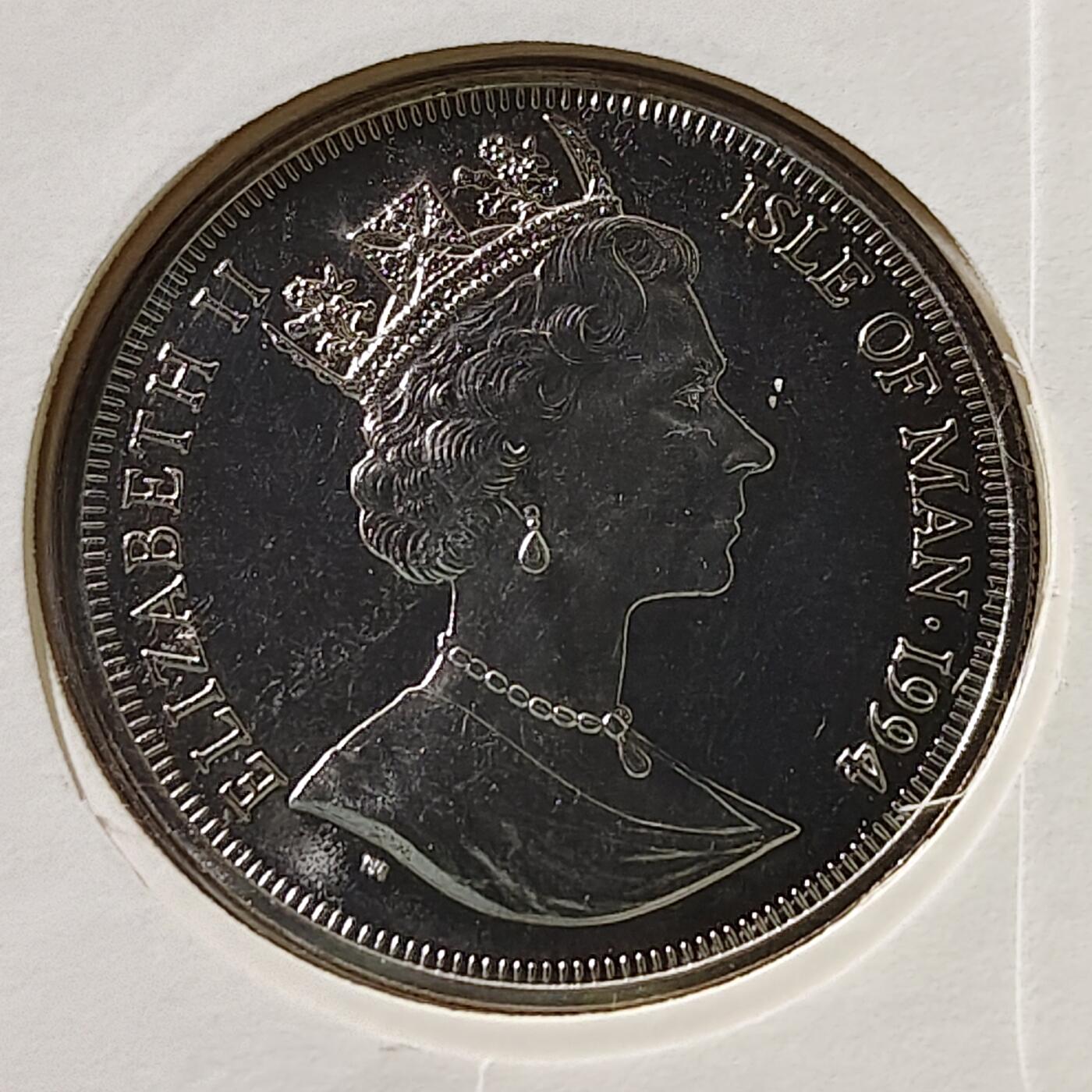 【全场包邮】纯粹捡漏拍475场（免费代拍第12场）