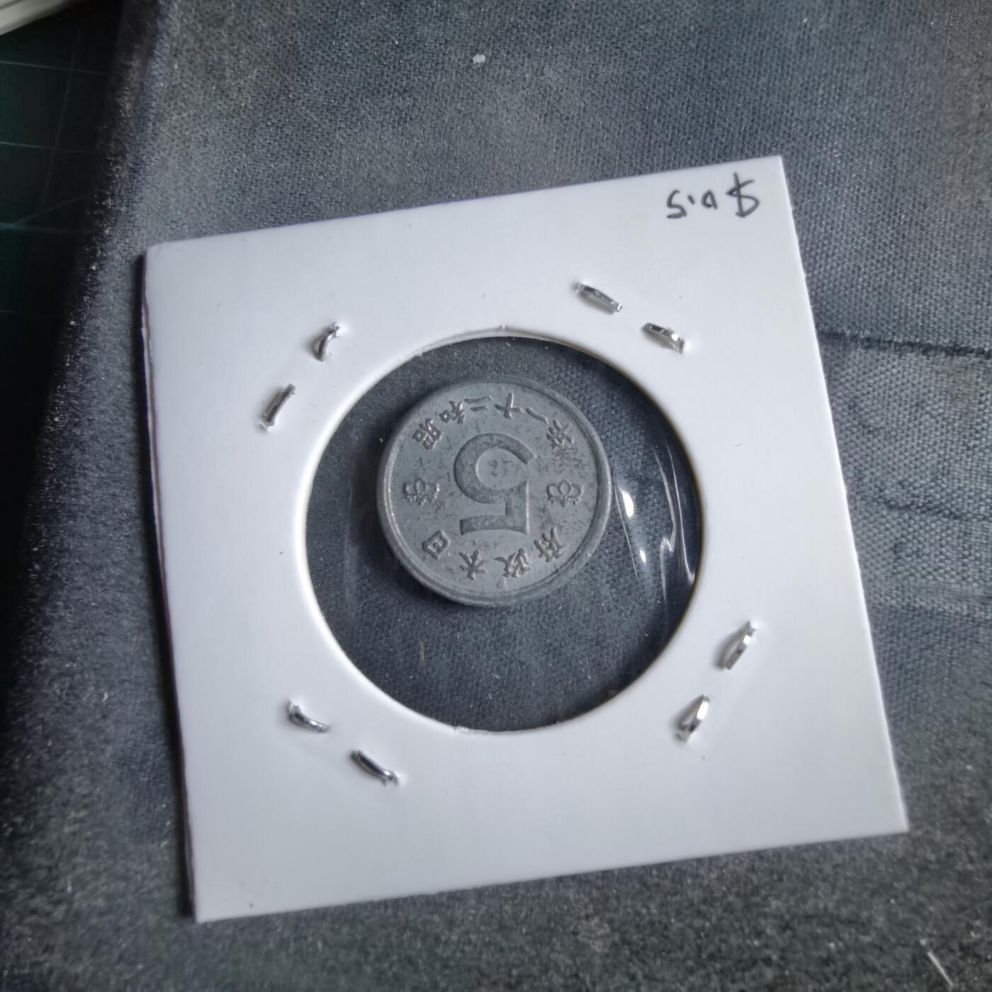 沼泽如烟--第891场