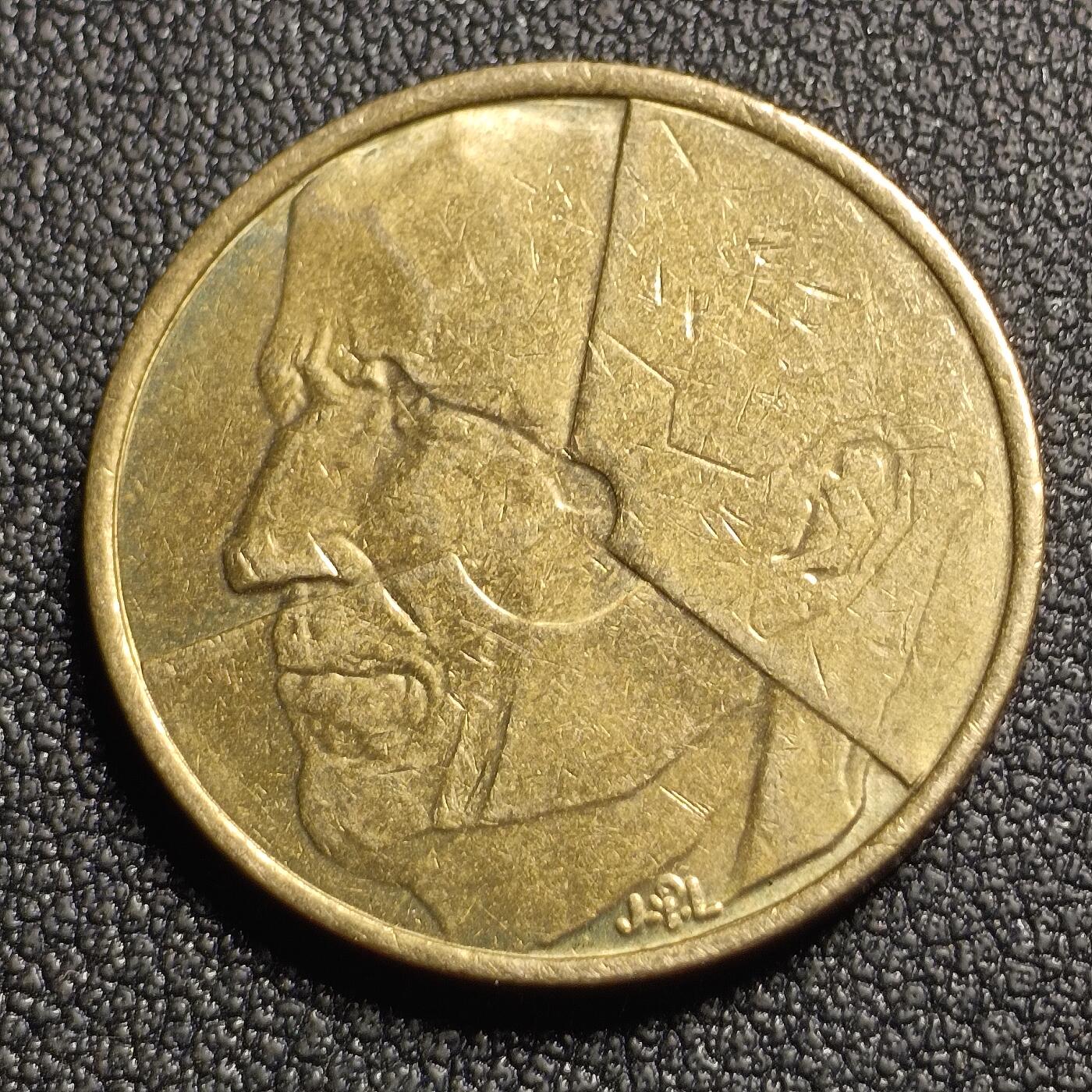 泉币菌-第127场-精品福利场(115场之后的本周末发货，感谢理解) 。