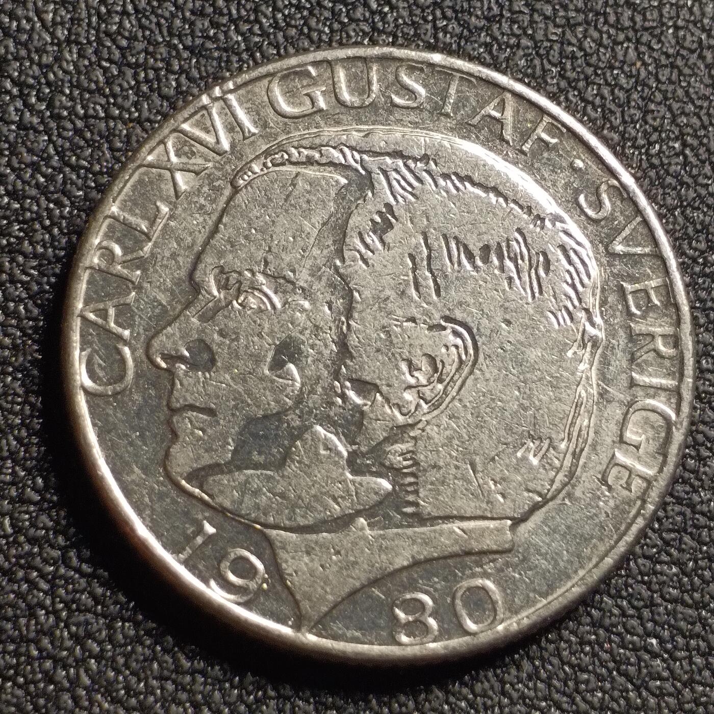 泉币菌-第127场-精品福利场(115场之后的本周末发货，感谢理解) 。