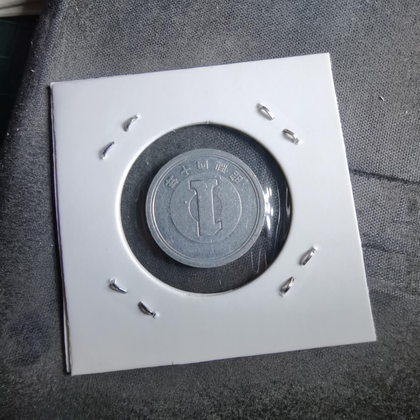 沼泽如烟--第891场