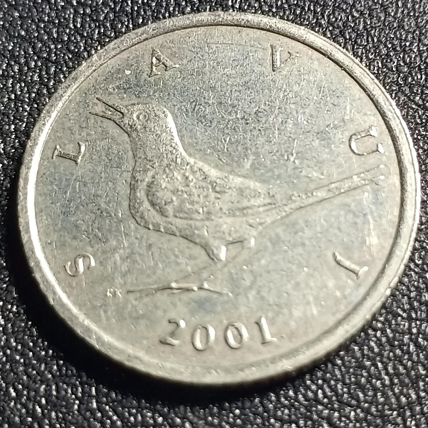 泉币菌-第128场-精品福利场(115场之后的本周末发货，感谢理解) 。