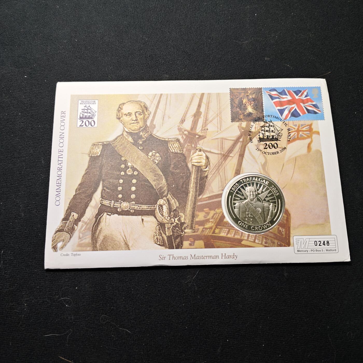 【全场包邮】纯粹捡漏拍475场（免费代拍第12场）