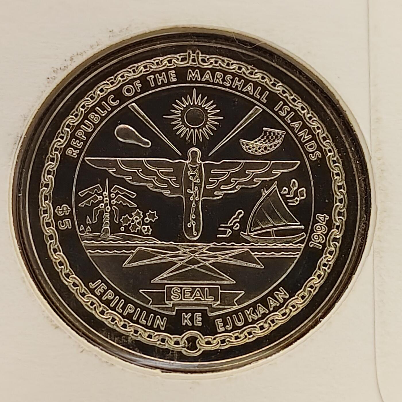 【全场包邮】纯粹捡漏拍475场（免费代拍第12场）