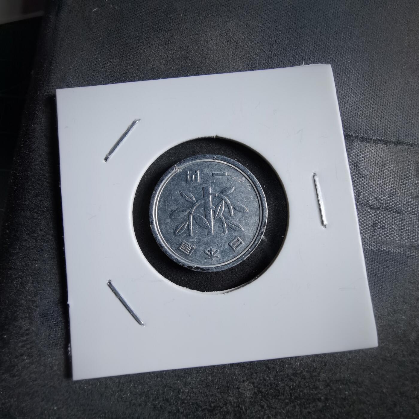 沼泽如烟--第891场