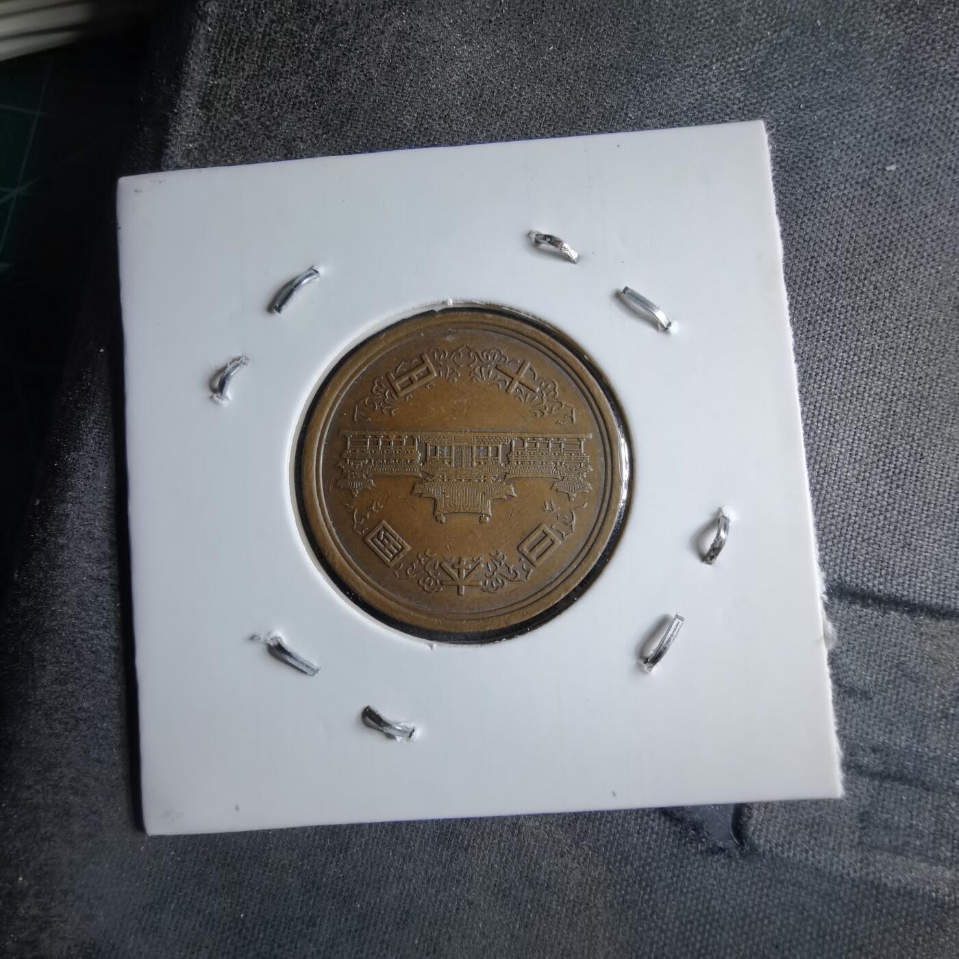 沼泽如烟--第891场