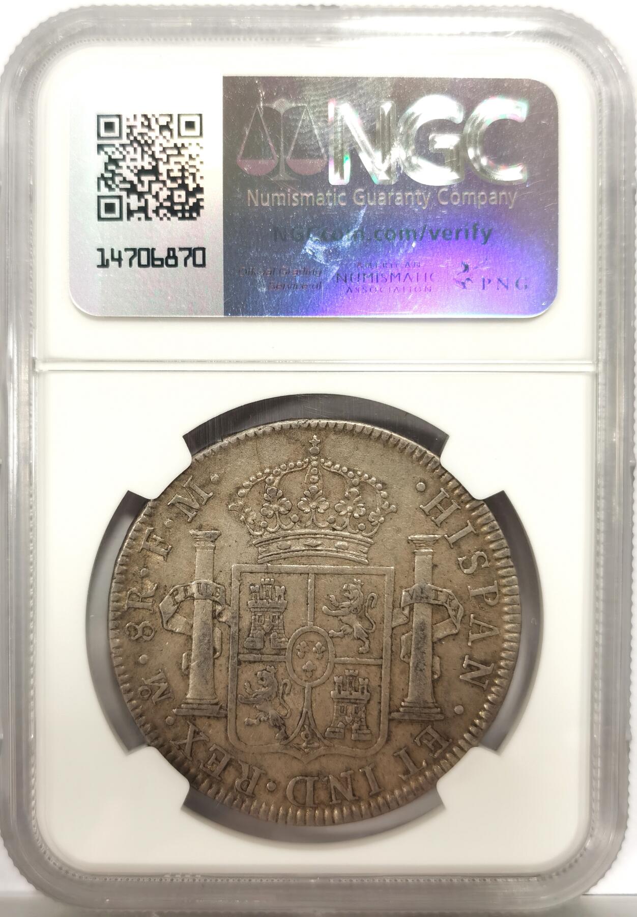 博洋堂“物美丰成”11月精品专场暨第145期（全场包邮）