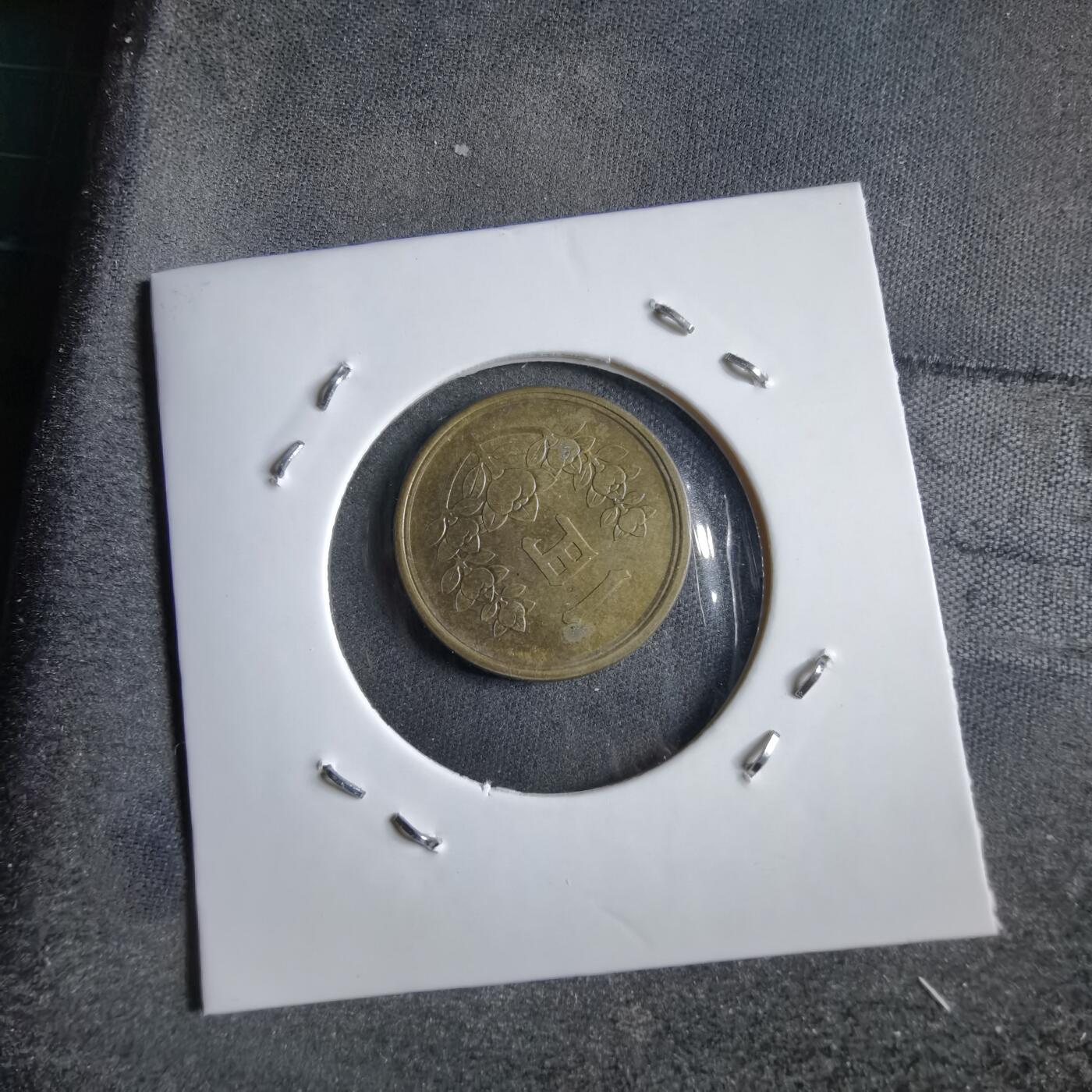 沼泽如烟--第891场