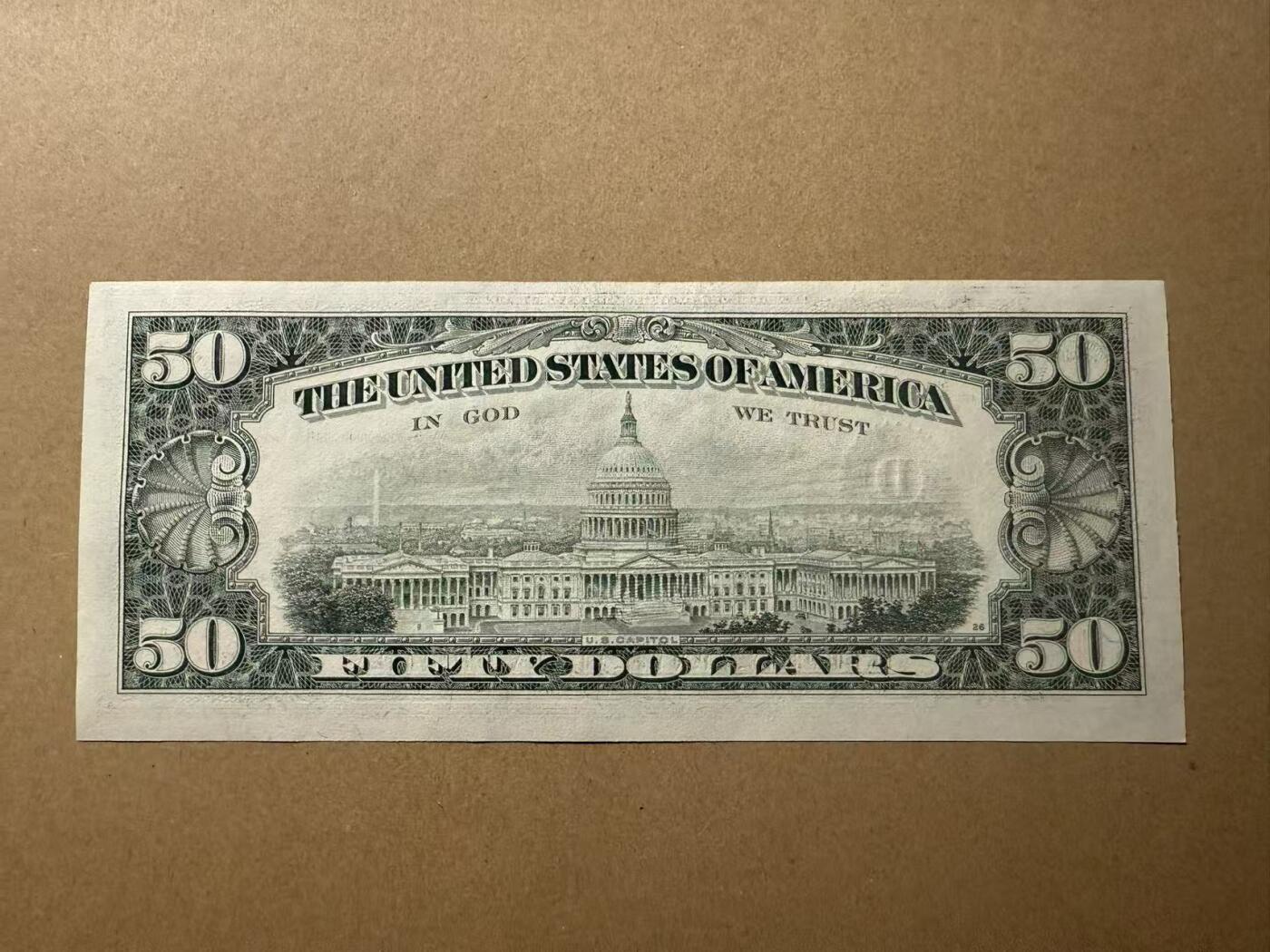 【礼羽收藏】🌏世界钱币拍卖第110期