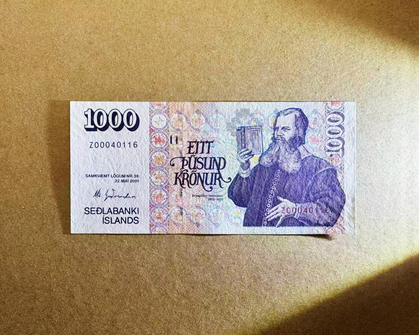 【Blue Auction】世界纸币精拍第746期——18级TOP拍卖/信誉/品质/专业/高效💫