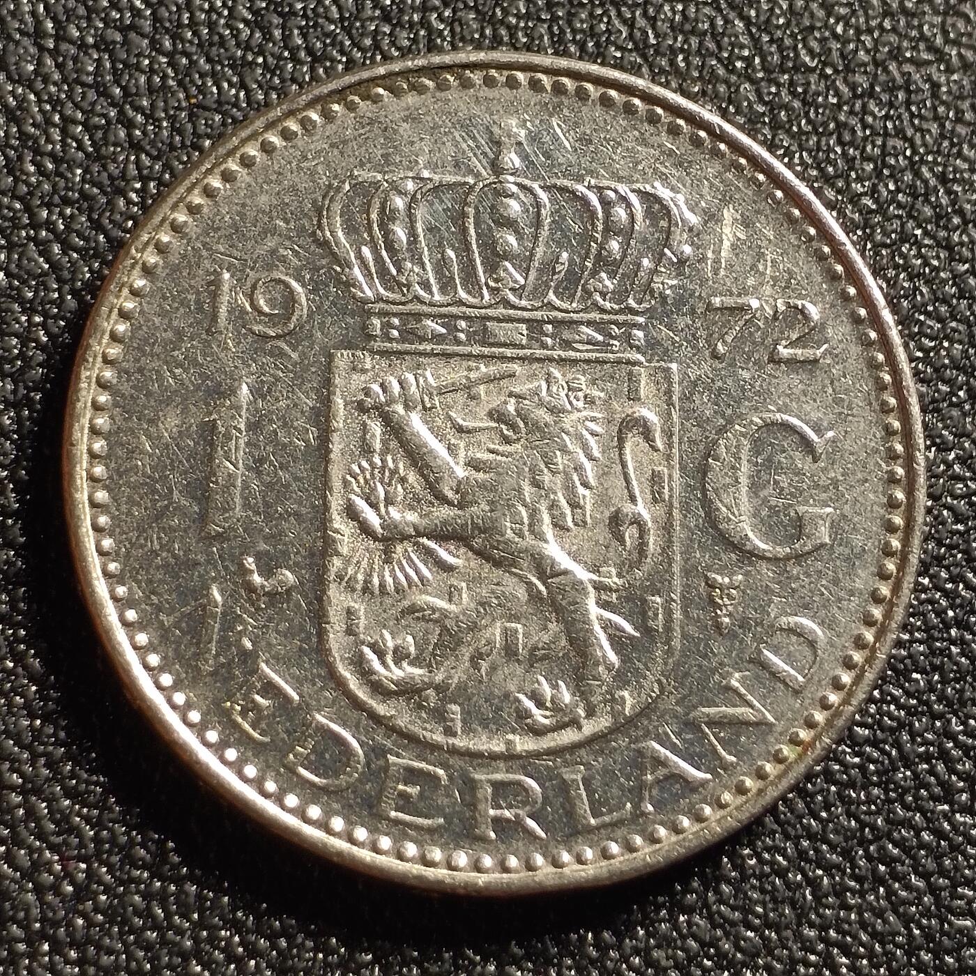 泉币菌-第127场-精品福利场(115场之后的本周末发货，感谢理解) 。