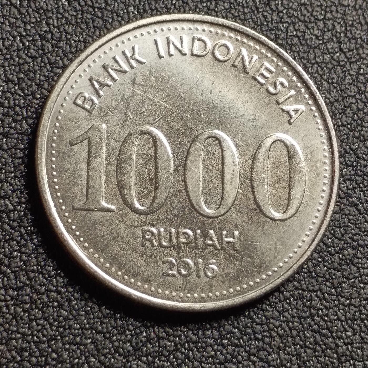 泉币菌-第127场-精品福利场(115场之后的本周末发货，感谢理解) 。