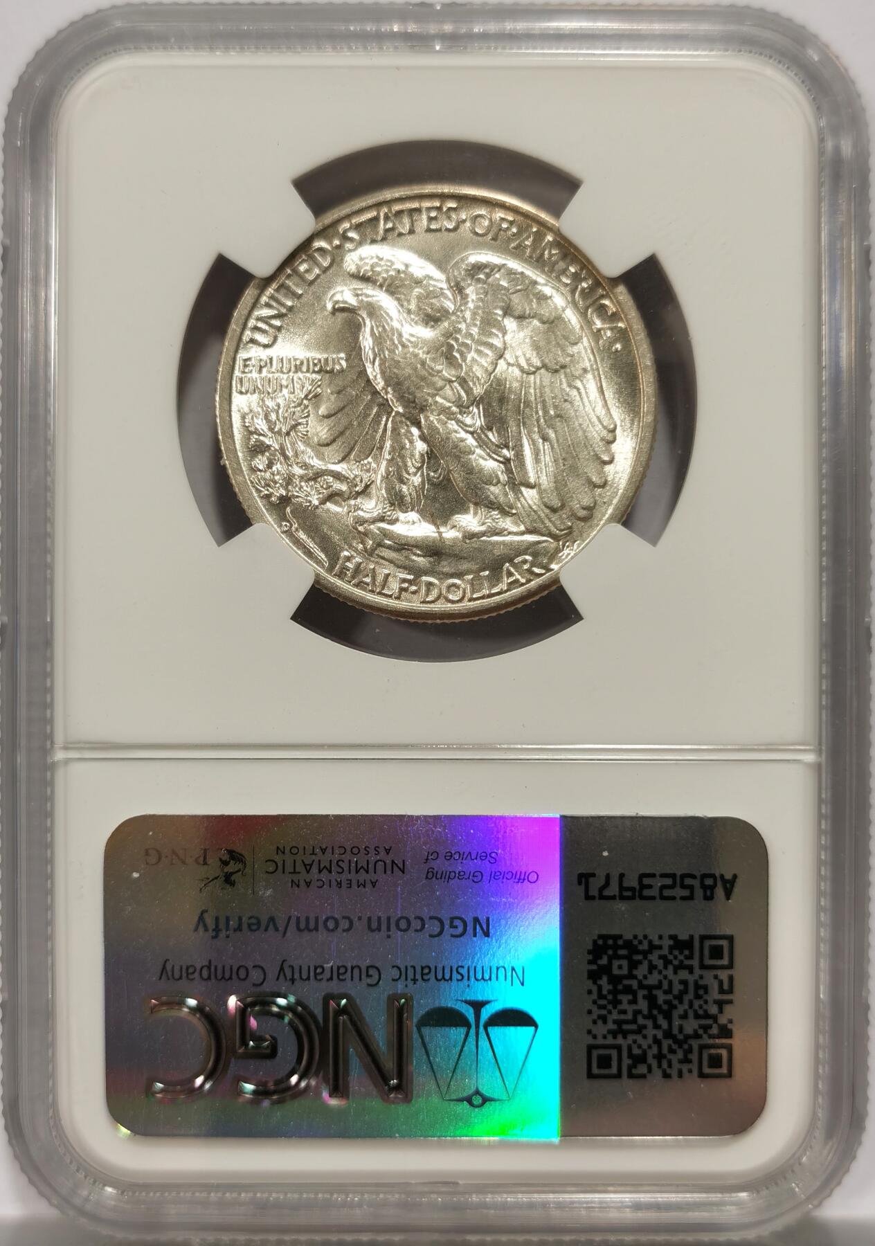 博洋堂“物美丰成”11月精品专场暨第145期（全场包邮）