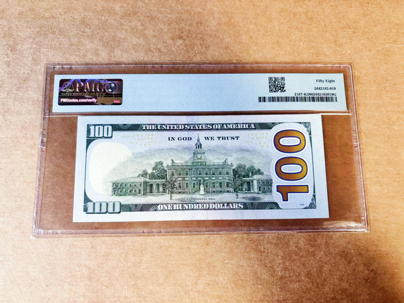 【Blue Auction】世界纸币精拍第746期——18级TOP拍卖/信誉/品质/专业/高效💫