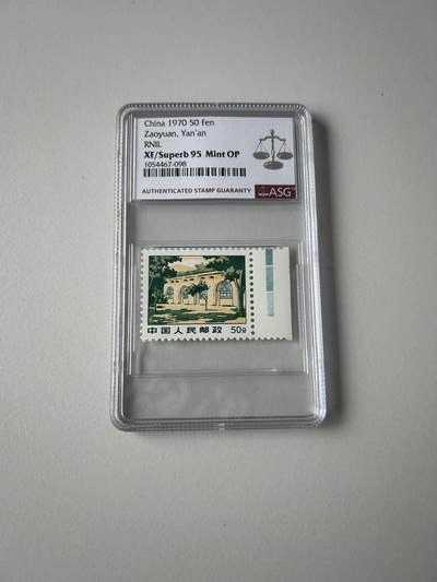 普无号枣园，色边95分 - 普无号枣园，色边95分