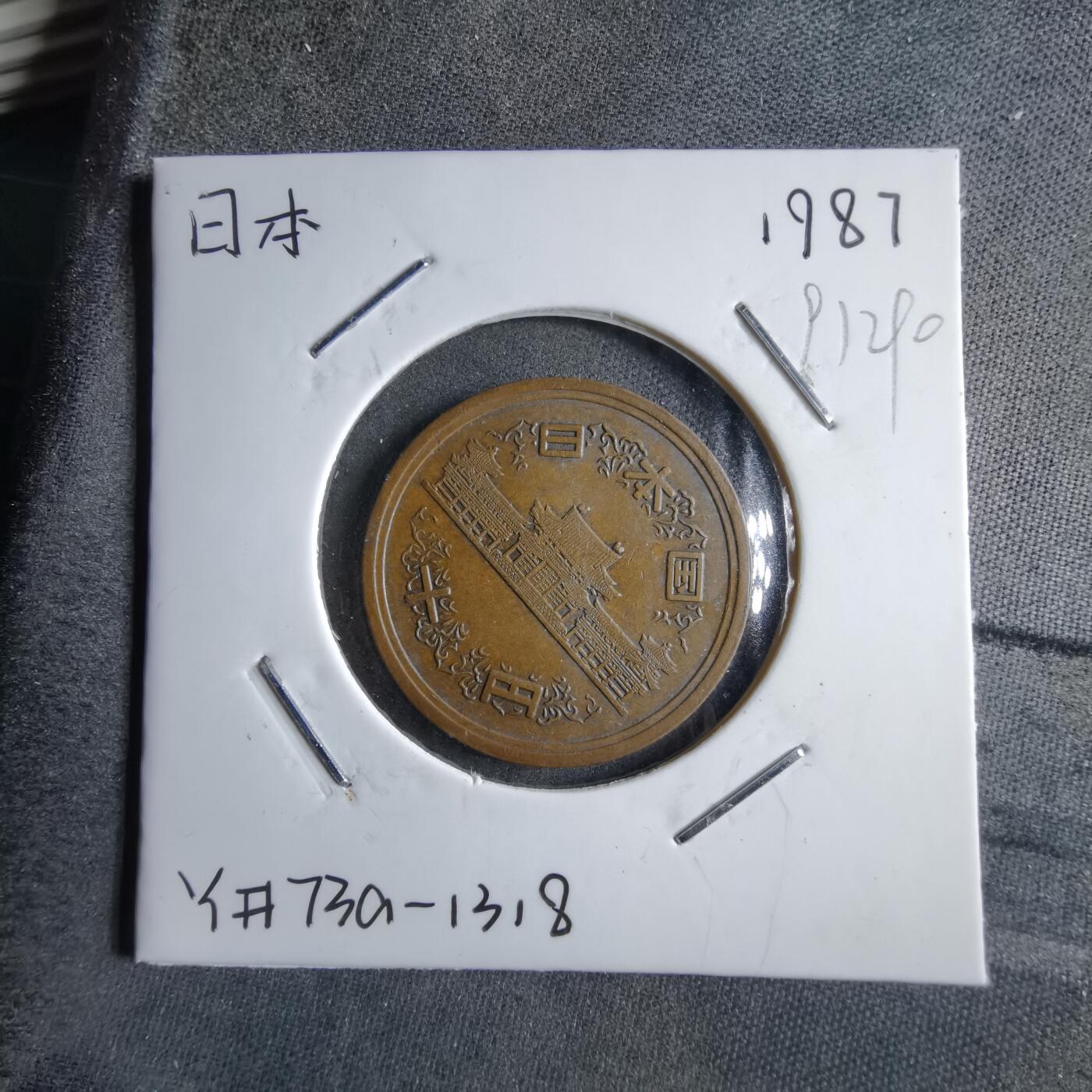 沼泽如烟--第891场