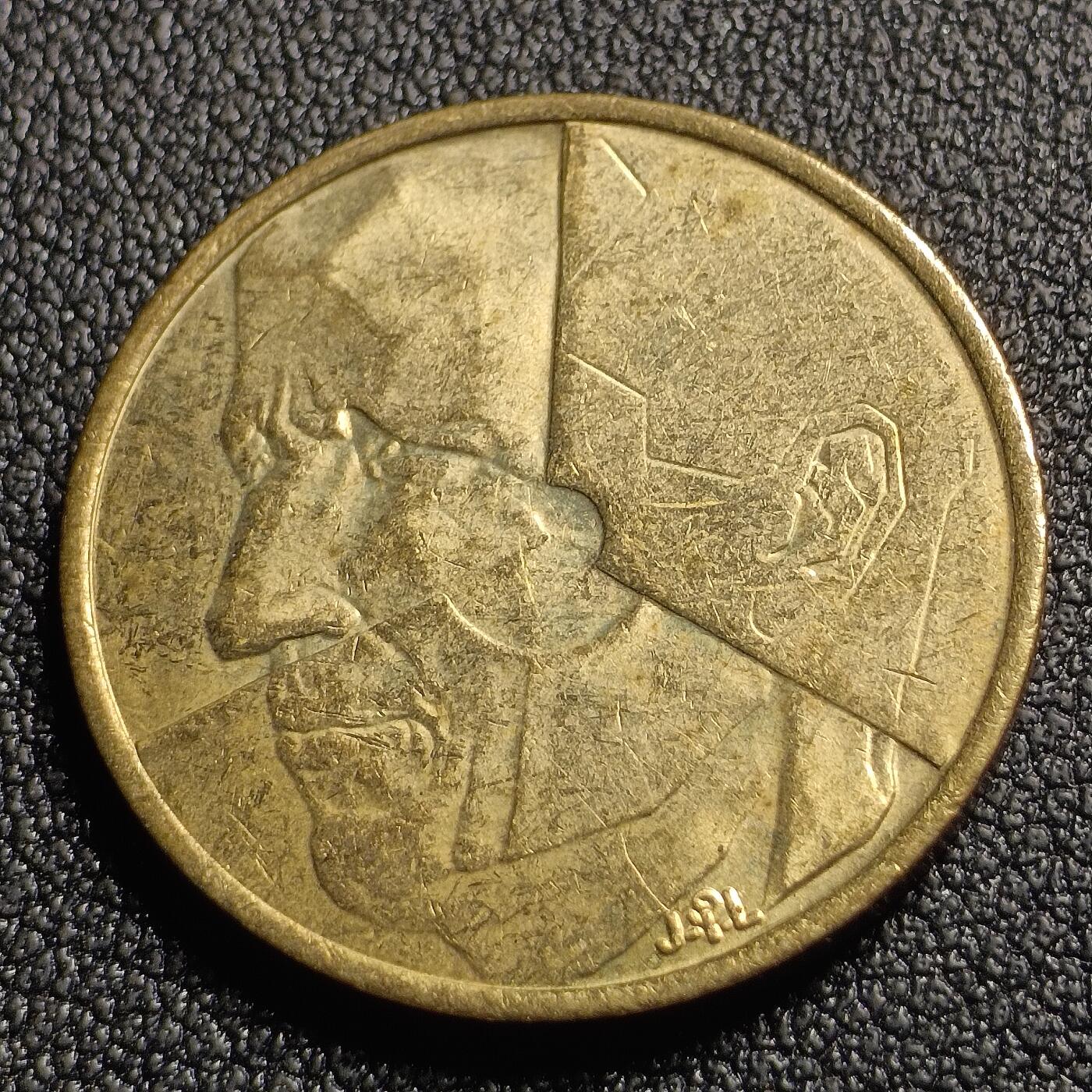 泉币菌-第127场-精品福利场(115场之后的本周末发货，感谢理解) 。