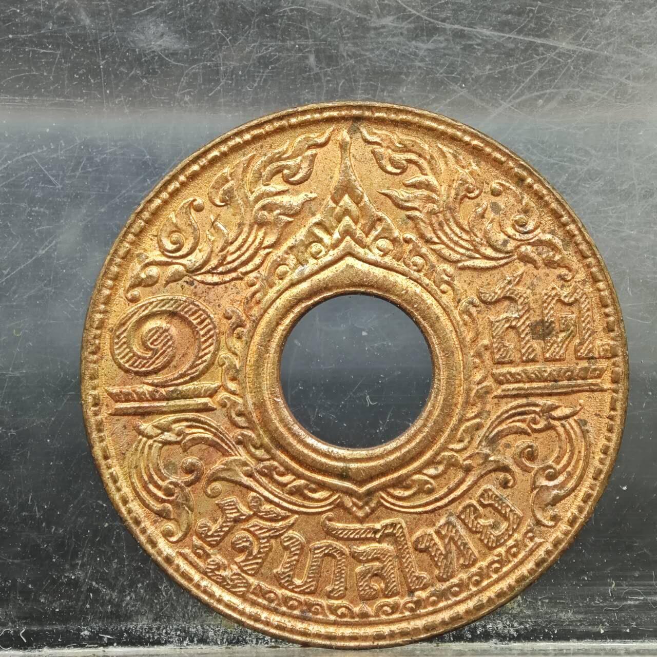 【淘币小摊】实时拍第七百八十九拍   散币场   满百包邮可预留二周 每周一统一发货  