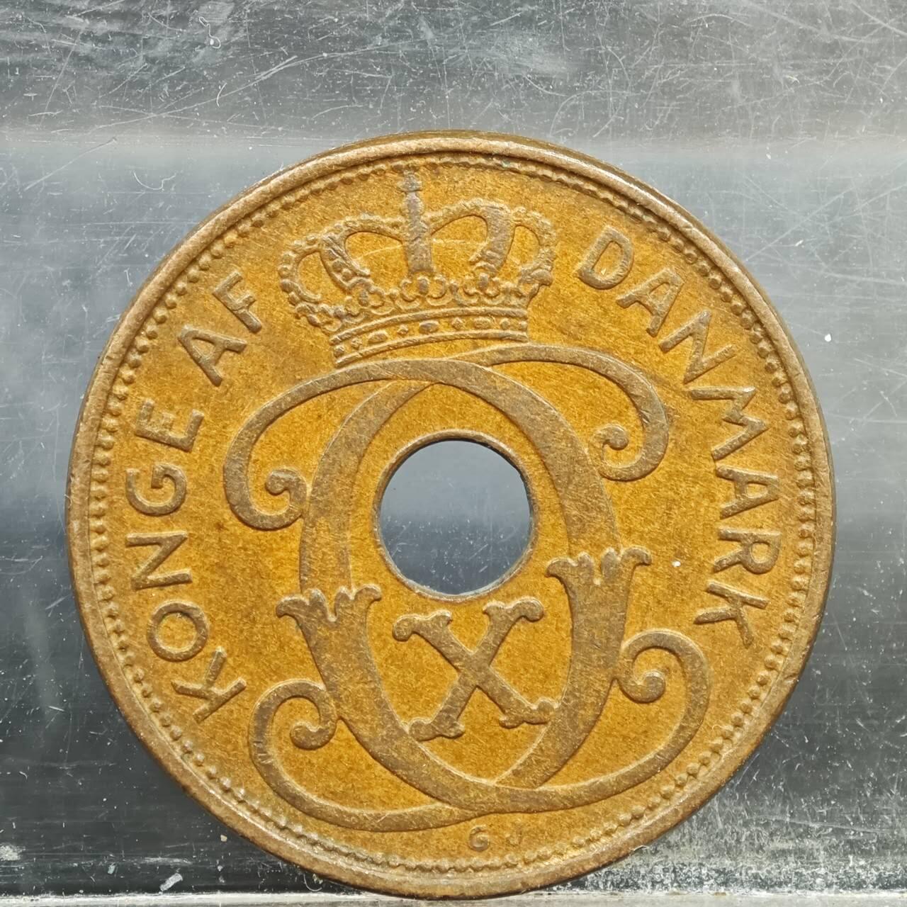 【淘币小摊】实时拍第七百八十九拍   散币场   满百包邮可预留二周 每周一统一发货  