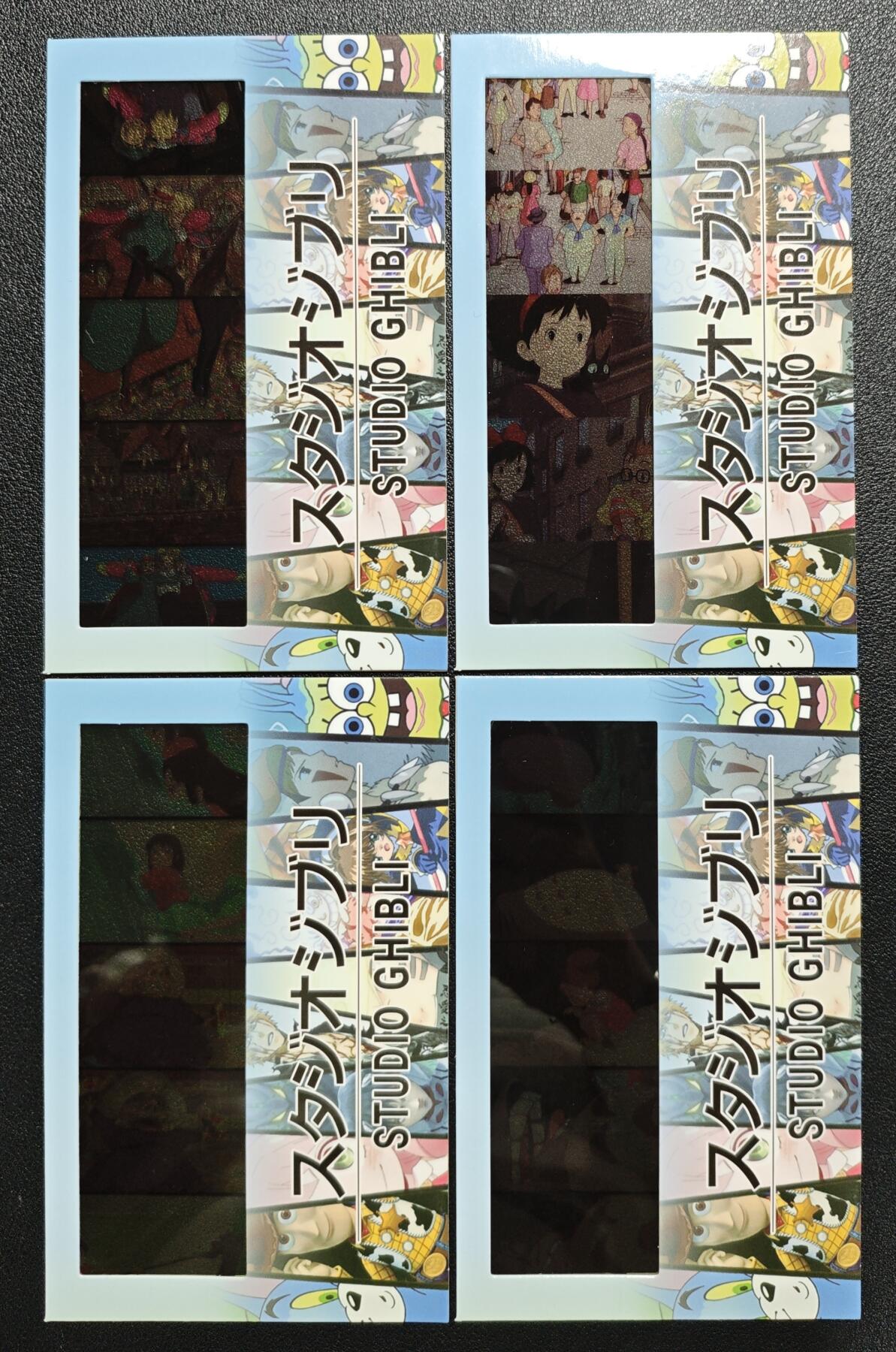 天玑星卡拍第135期《11.6周四截拍》持续收拍收评中 满赠卡需备注