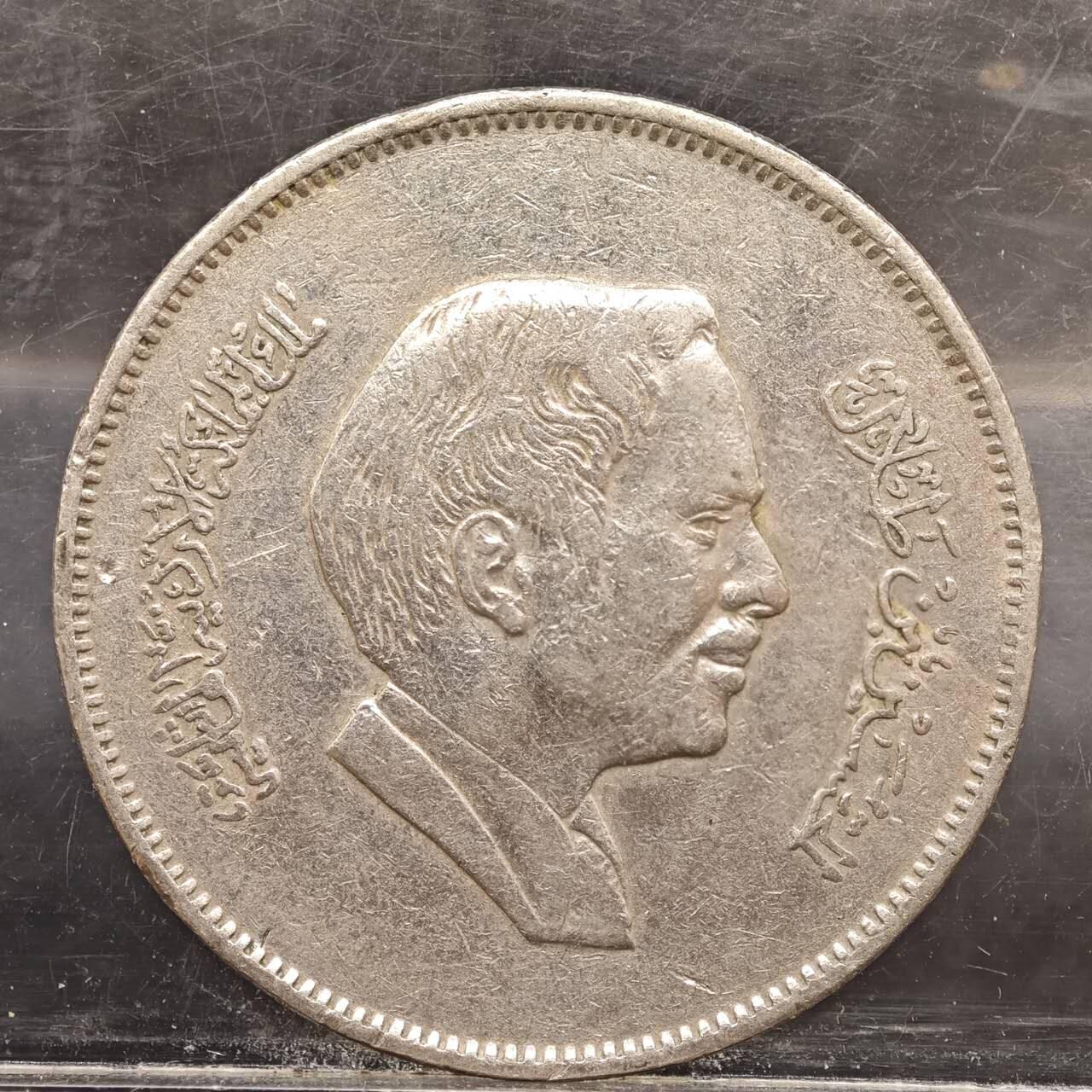 【淘币小摊】实时拍第七百八十九拍   散币场   满百包邮可预留二周 每周一统一发货  