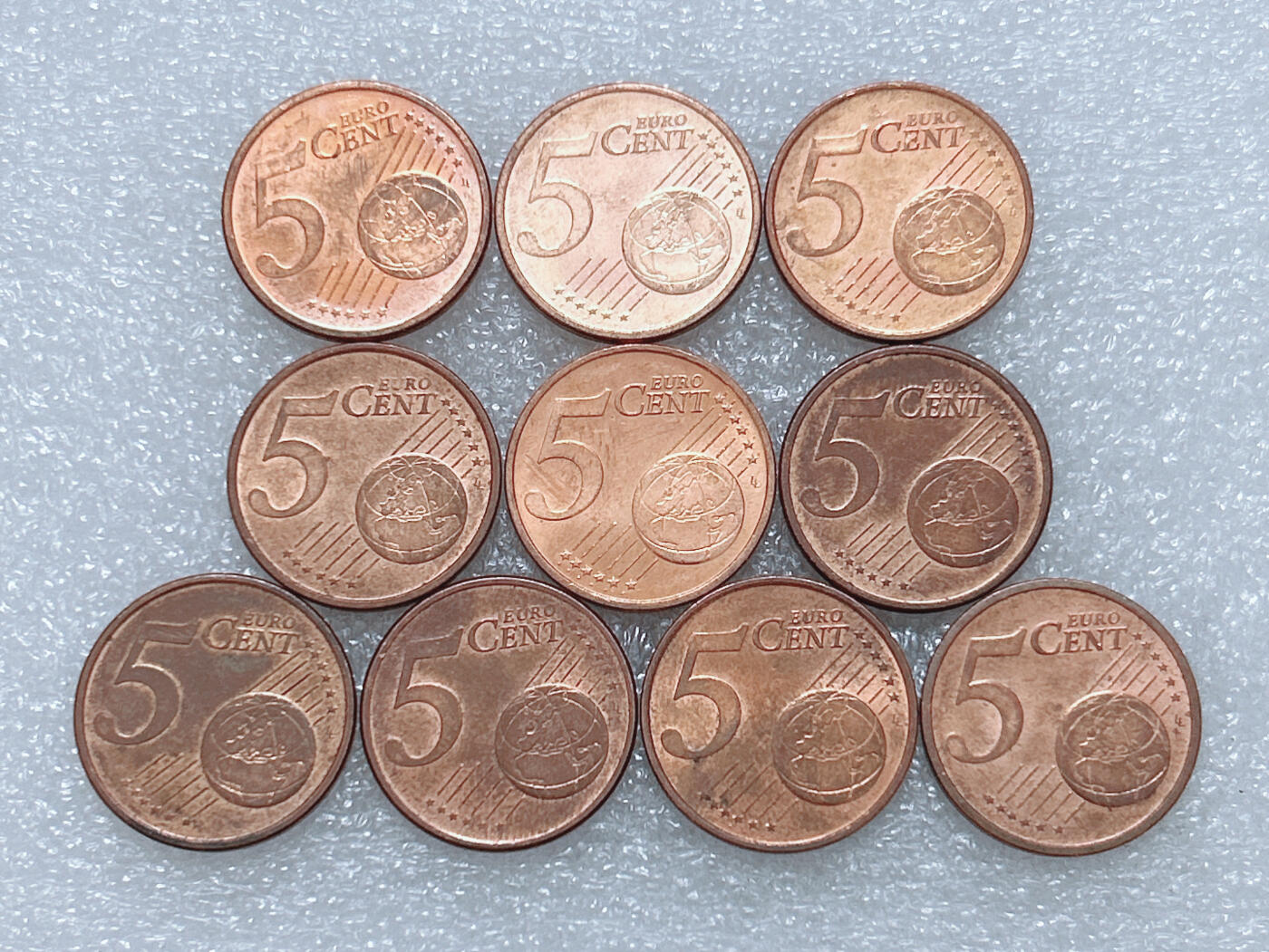 第一海外回流一元起拍收藏 散集专场  第262期