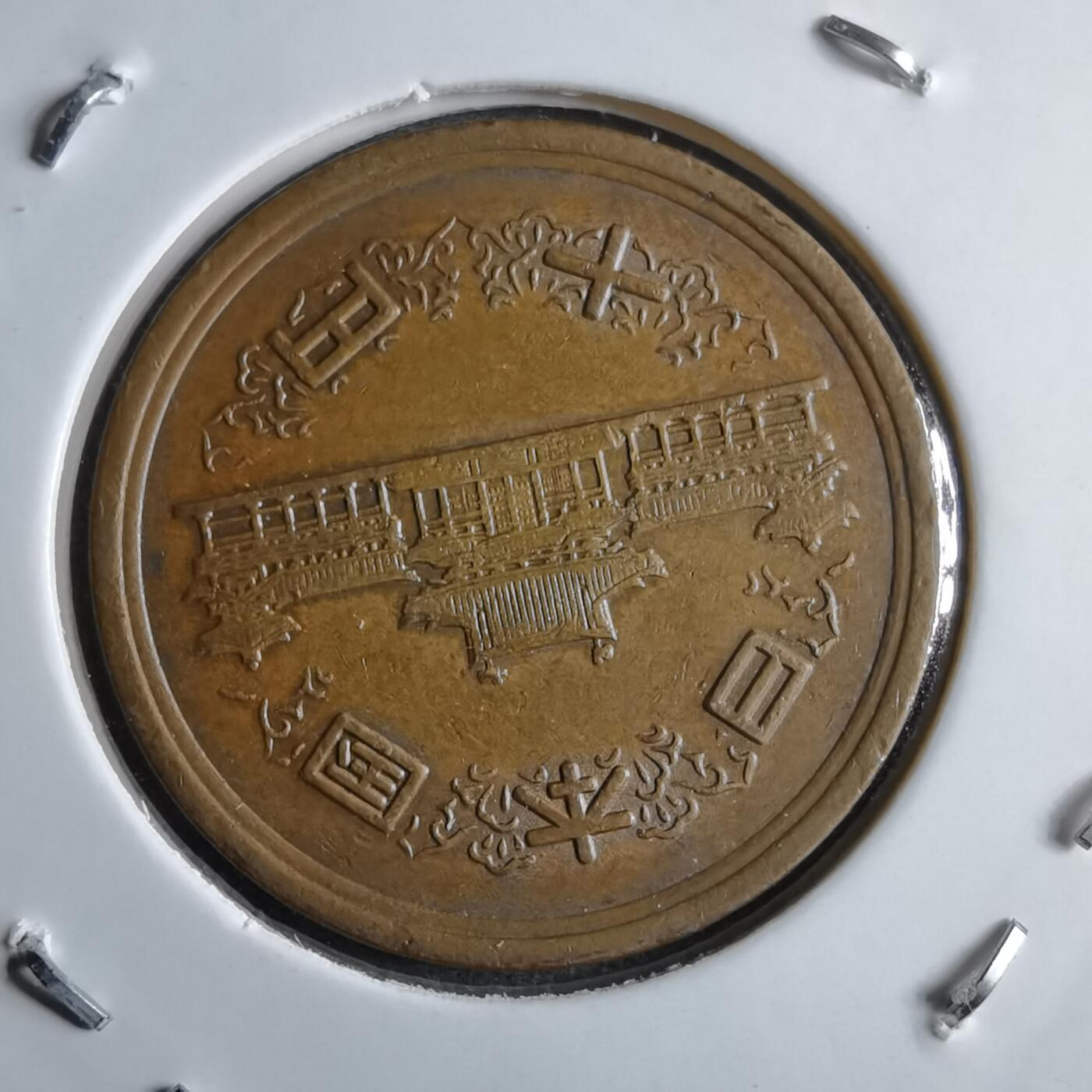 沼泽如烟--第891场