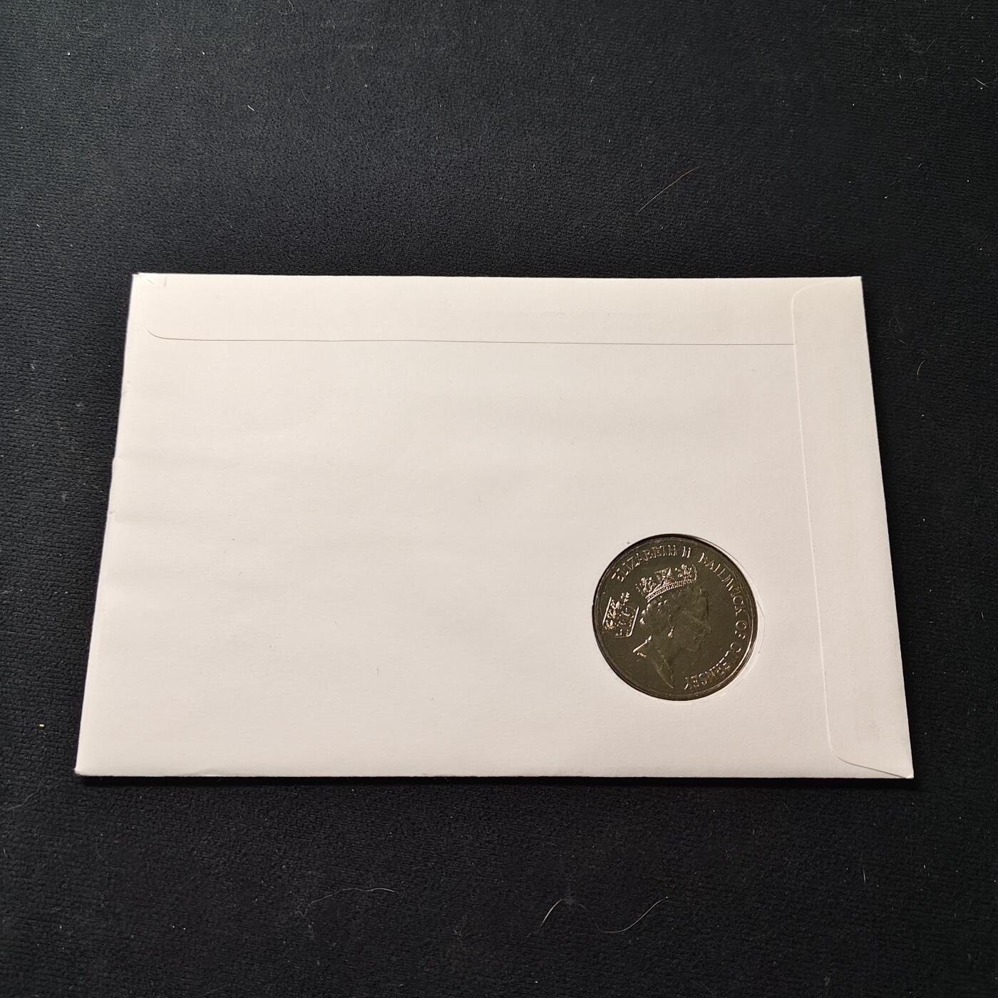 【全场包邮】纯粹捡漏拍475场（免费代拍第12场）