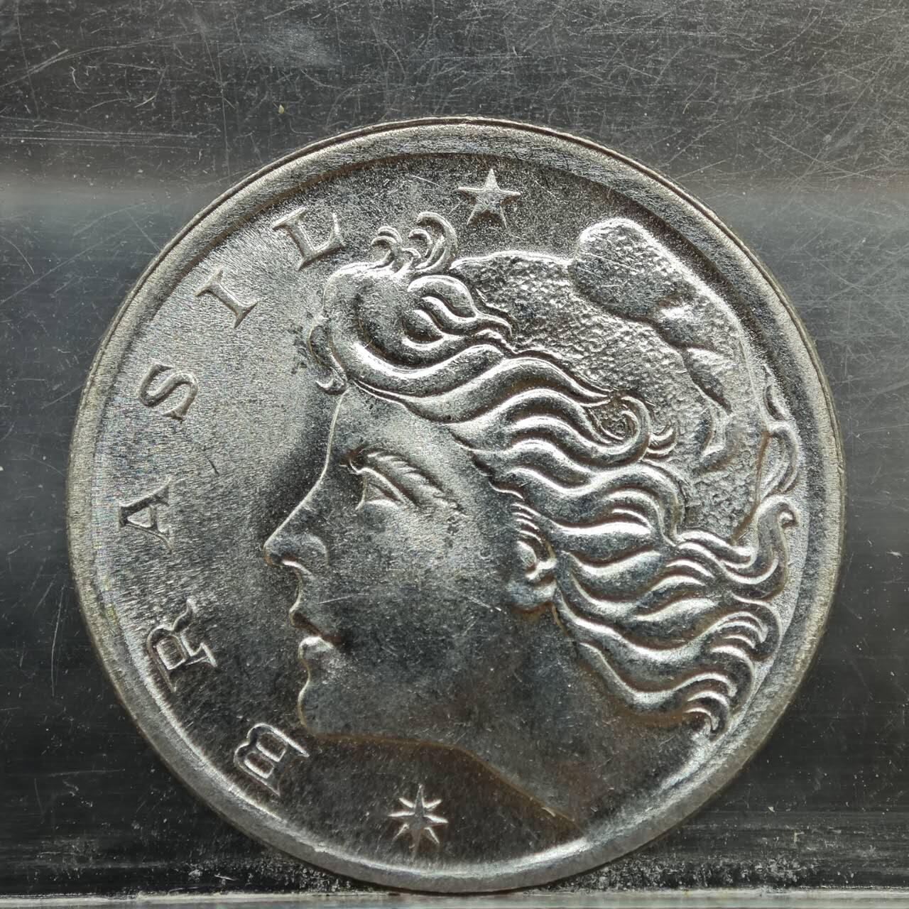 【淘币小摊】实时拍第七百八十九拍   散币场   满百包邮可预留二周 每周一统一发货  