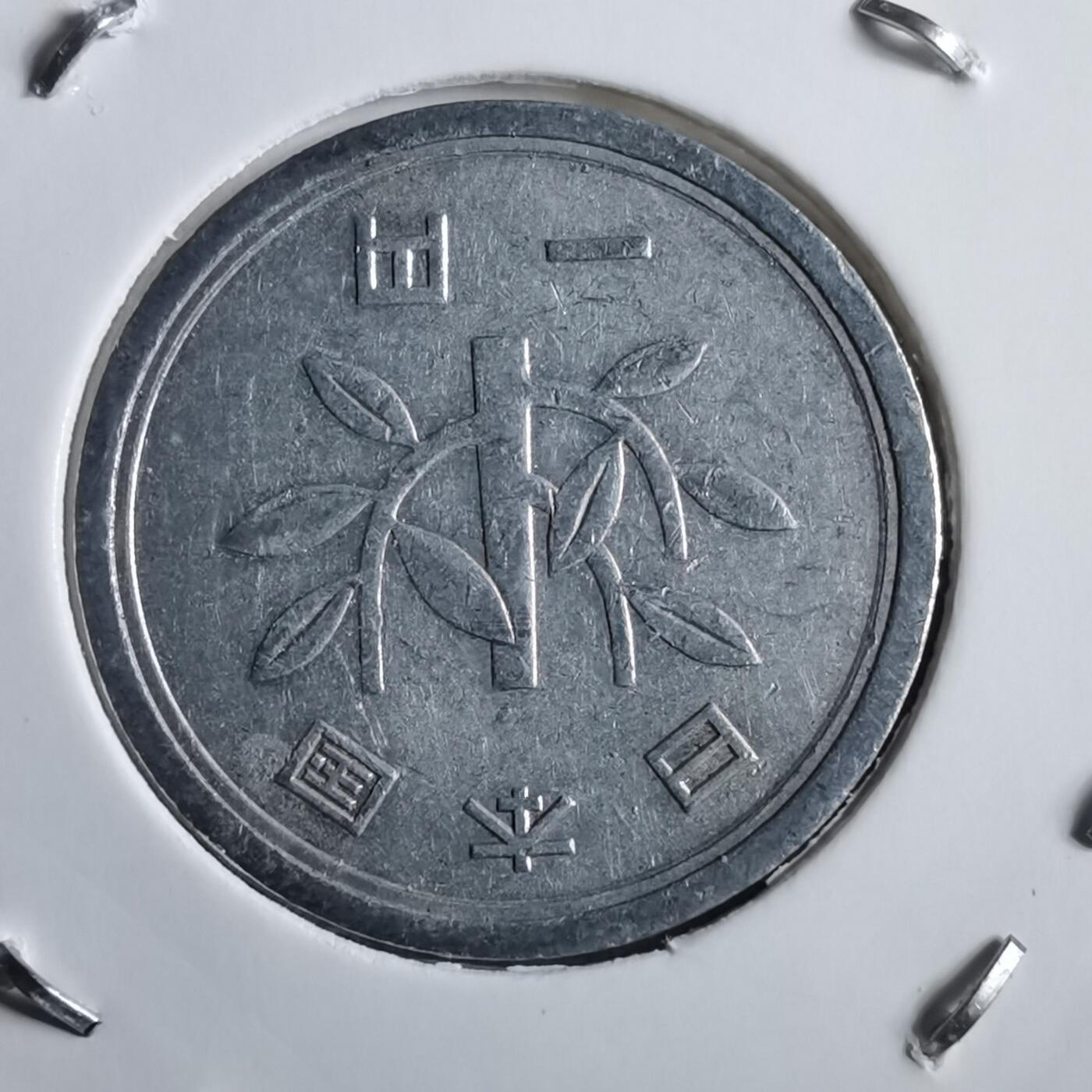 沼泽如烟--第891场