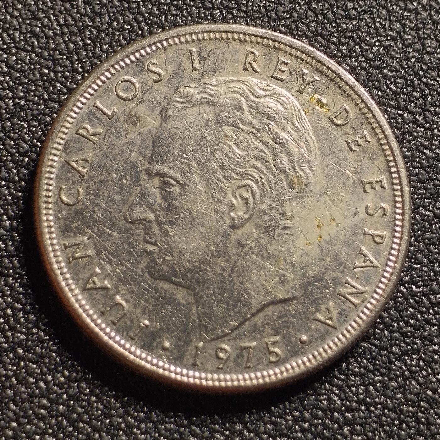 泉币菌-第127场-精品福利场(115场之后的本周末发货，感谢理解) 。