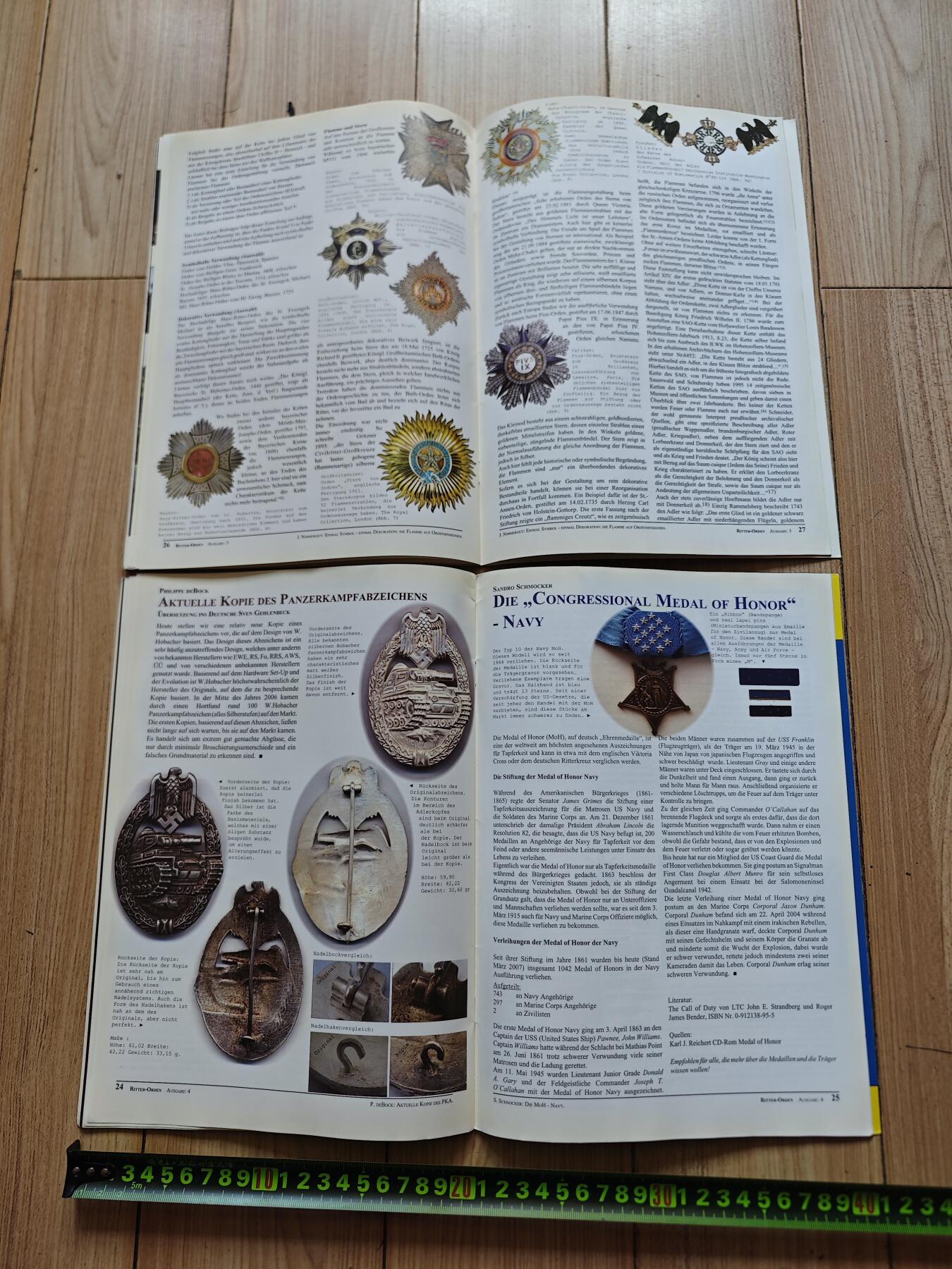 红色经典收藏拍卖专场第29期