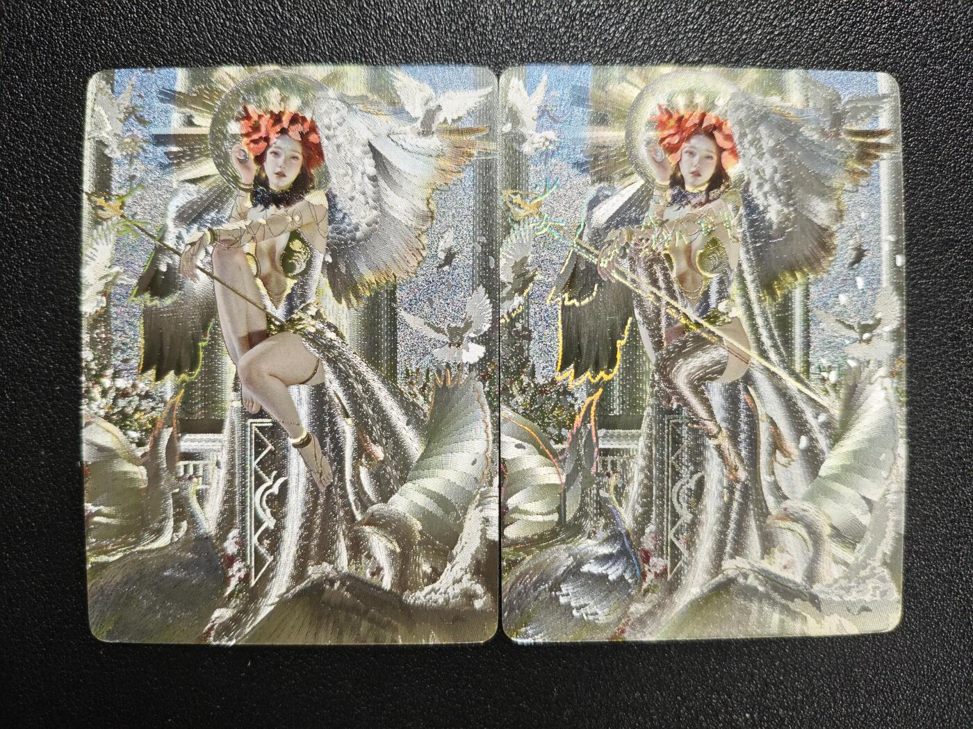 天玑星卡拍第135期《11.6周四截拍》持续收拍收评中 满赠卡需备注