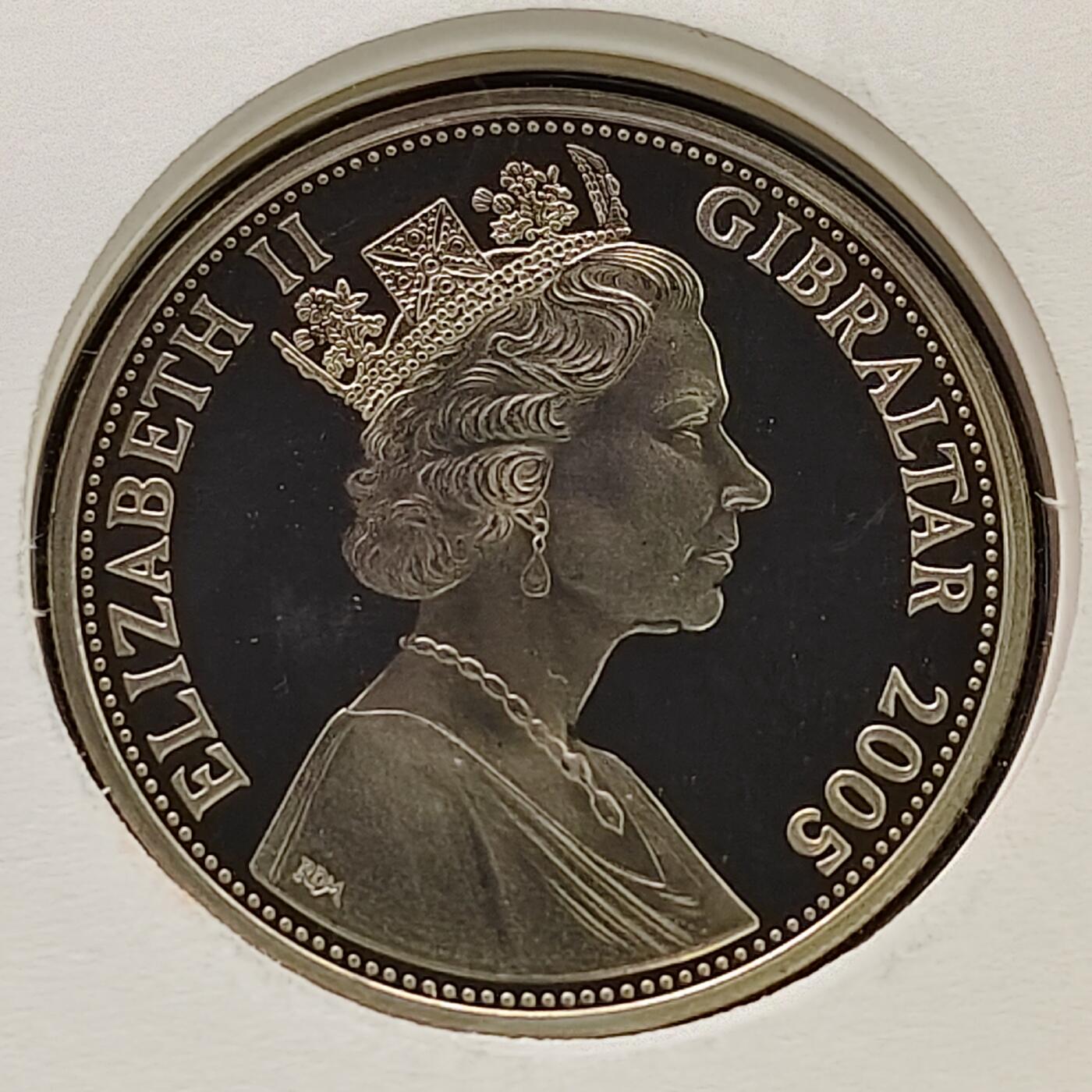 【全场包邮】纯粹捡漏拍475场（免费代拍第12场）