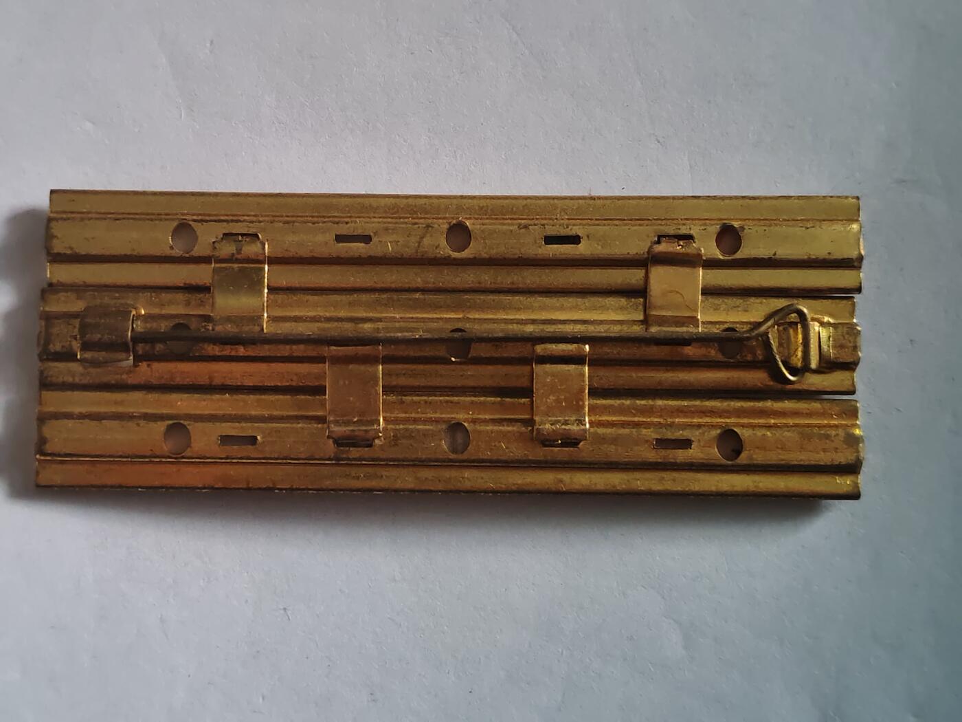 韵星假日拍卖第三十期 -- Rimey Holidays Auction 30