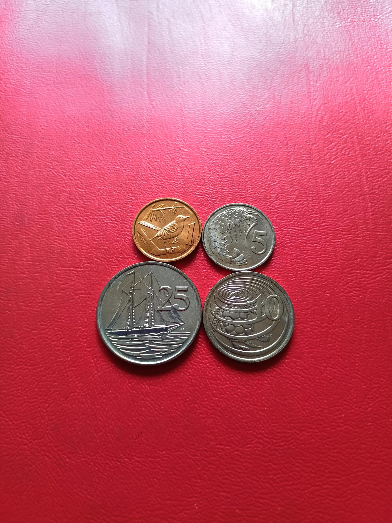 【云涧收藏】第七十七场