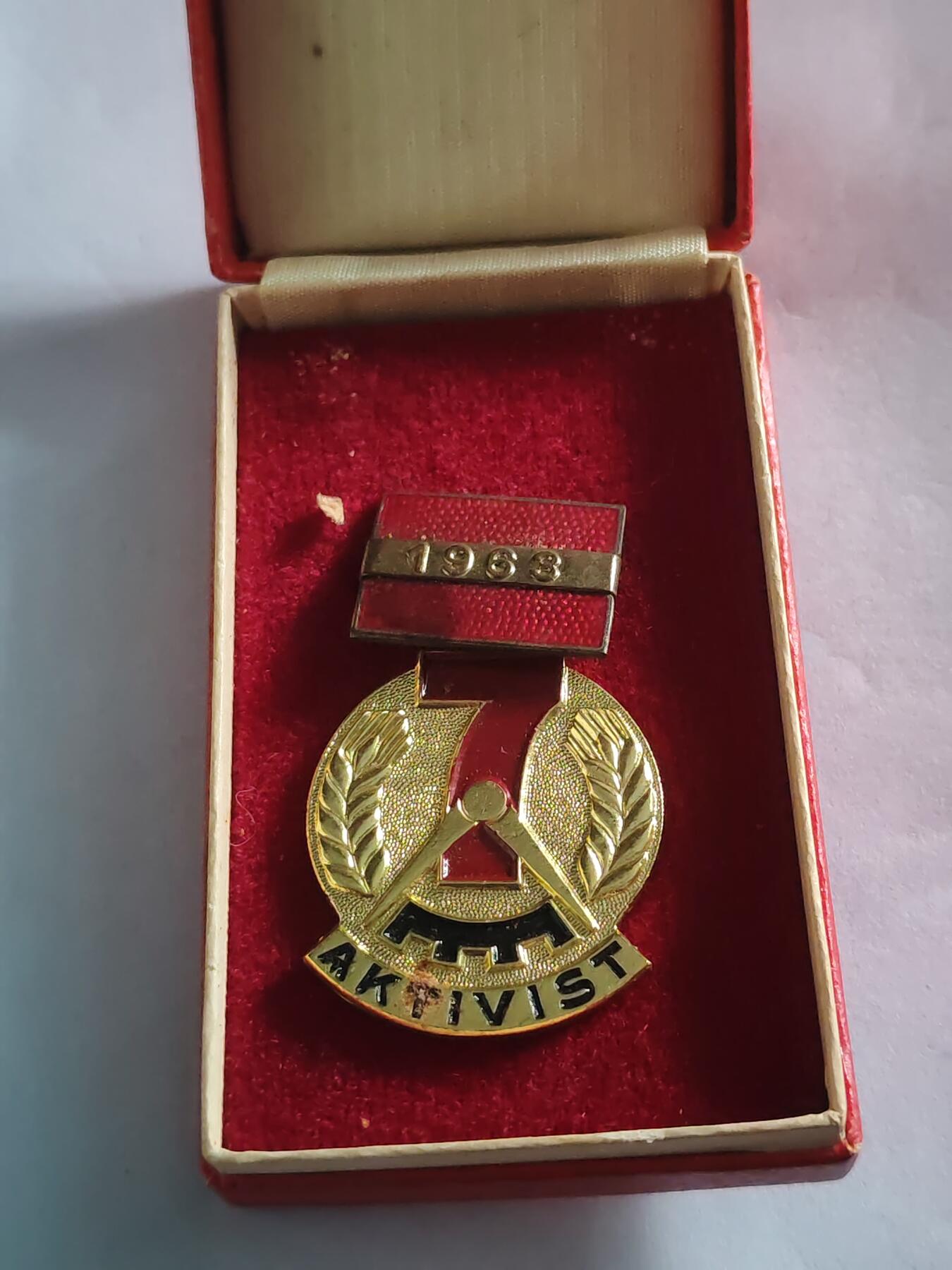 韵星假日拍卖第三十期 -- Rimey Holidays Auction 30