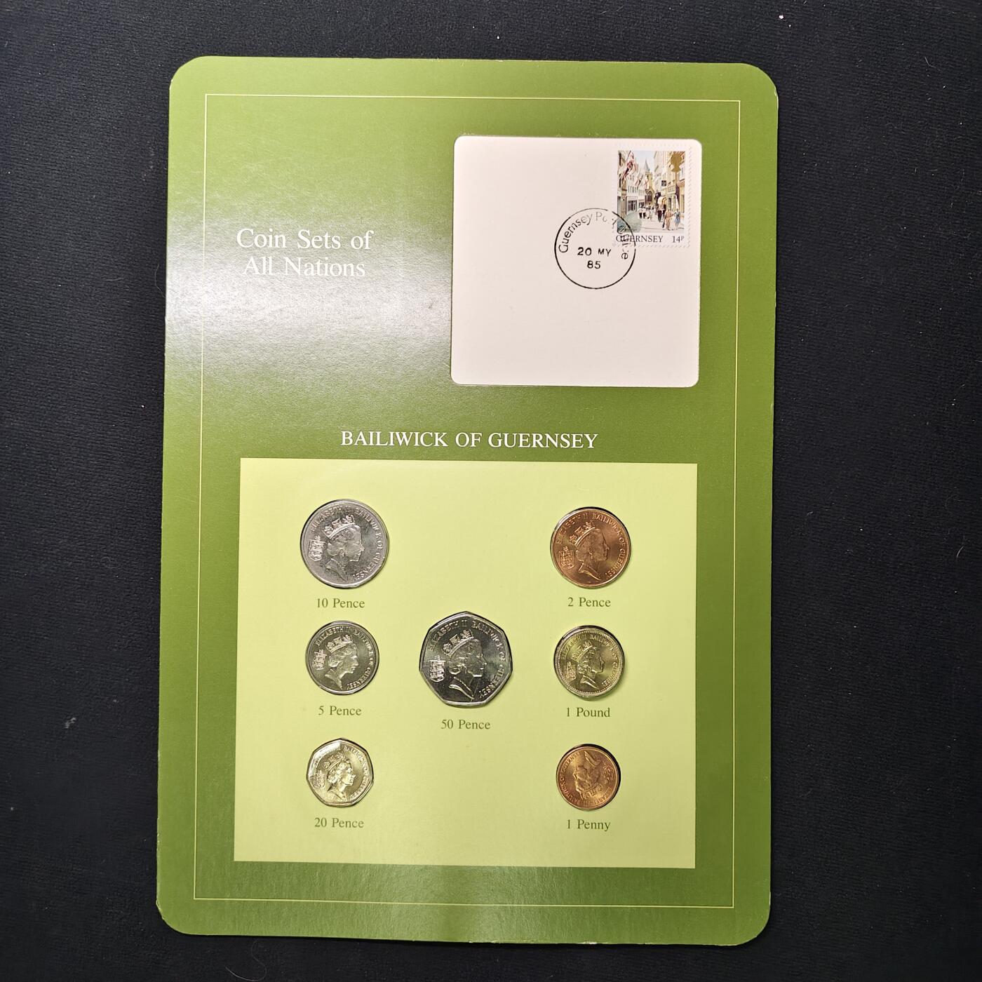 【全场包邮】纯粹捡漏拍475场（免费代拍第12场）