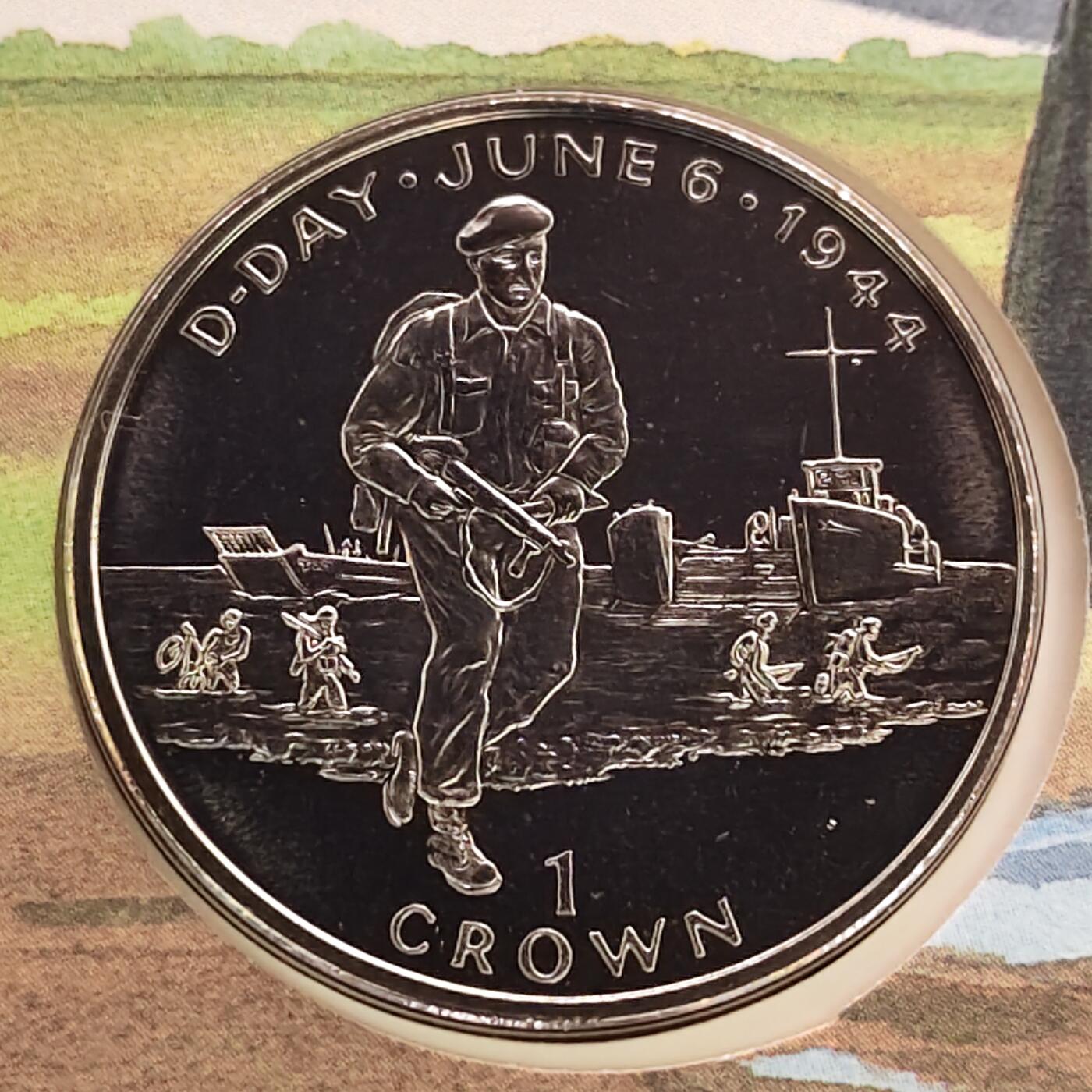 【全场包邮】纯粹捡漏拍475场（免费代拍第12场）