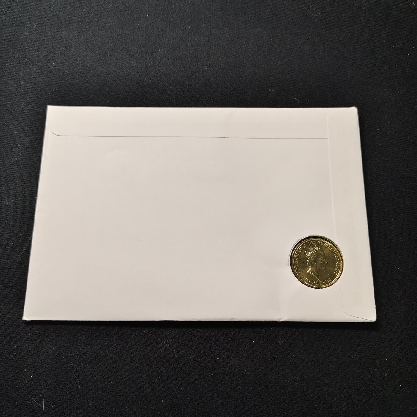 【全场包邮】纯粹捡漏拍475场（免费代拍第12场）