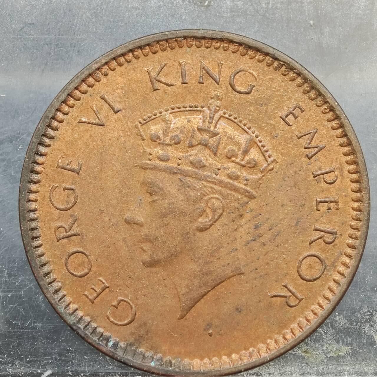 【淘币小摊】实时拍第七百八十九拍   散币场   满百包邮可预留二周 每周一统一发货  