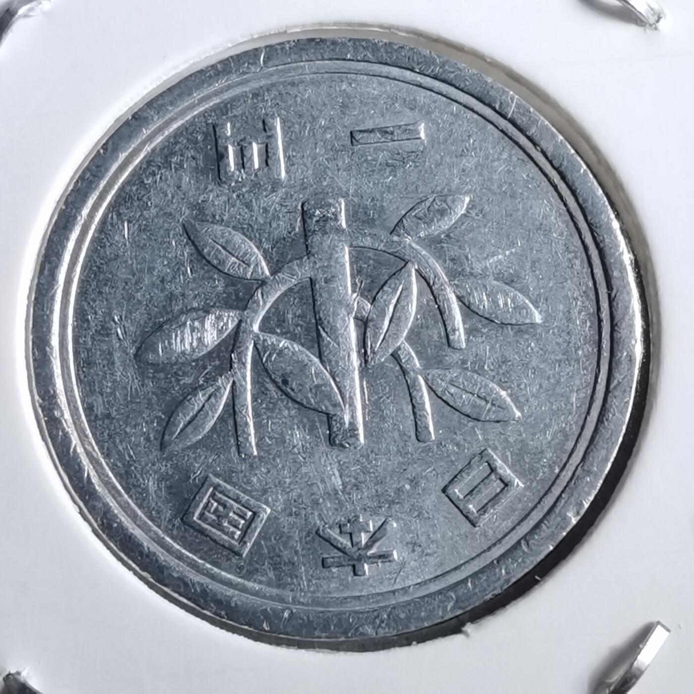 沼泽如烟--第891场