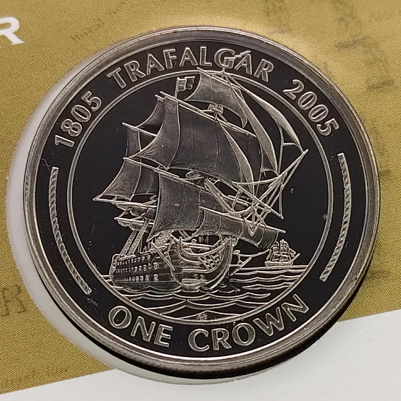 【全场包邮】纯粹捡漏拍475场（免费代拍第12场）