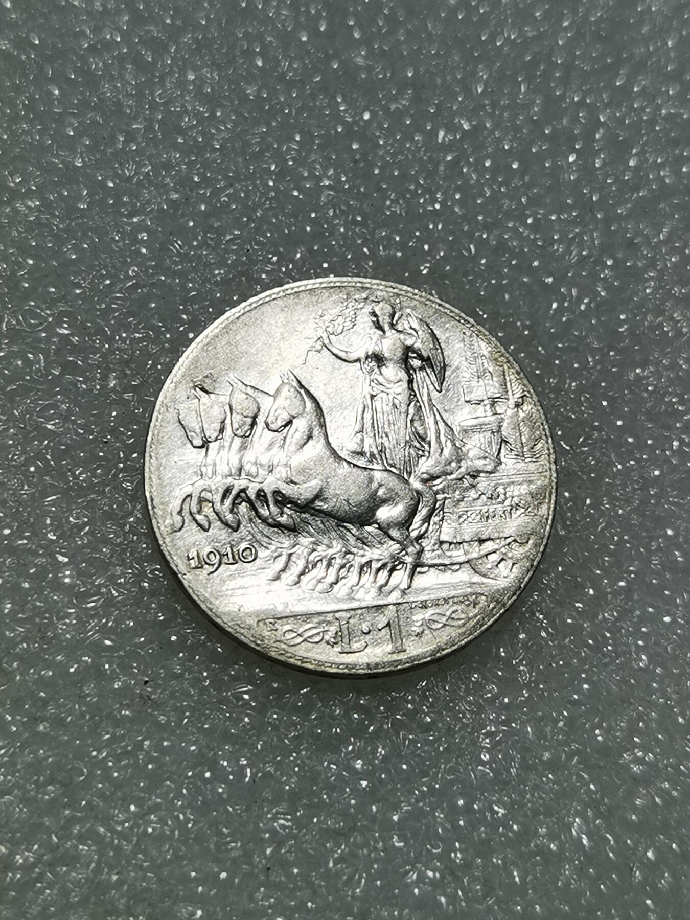 天下钱庄专场欢迎参拍