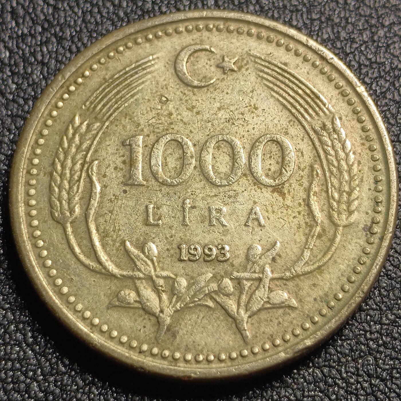 泉币菌-第128场-精品福利场(115场之后的本周末发货，感谢理解) 。