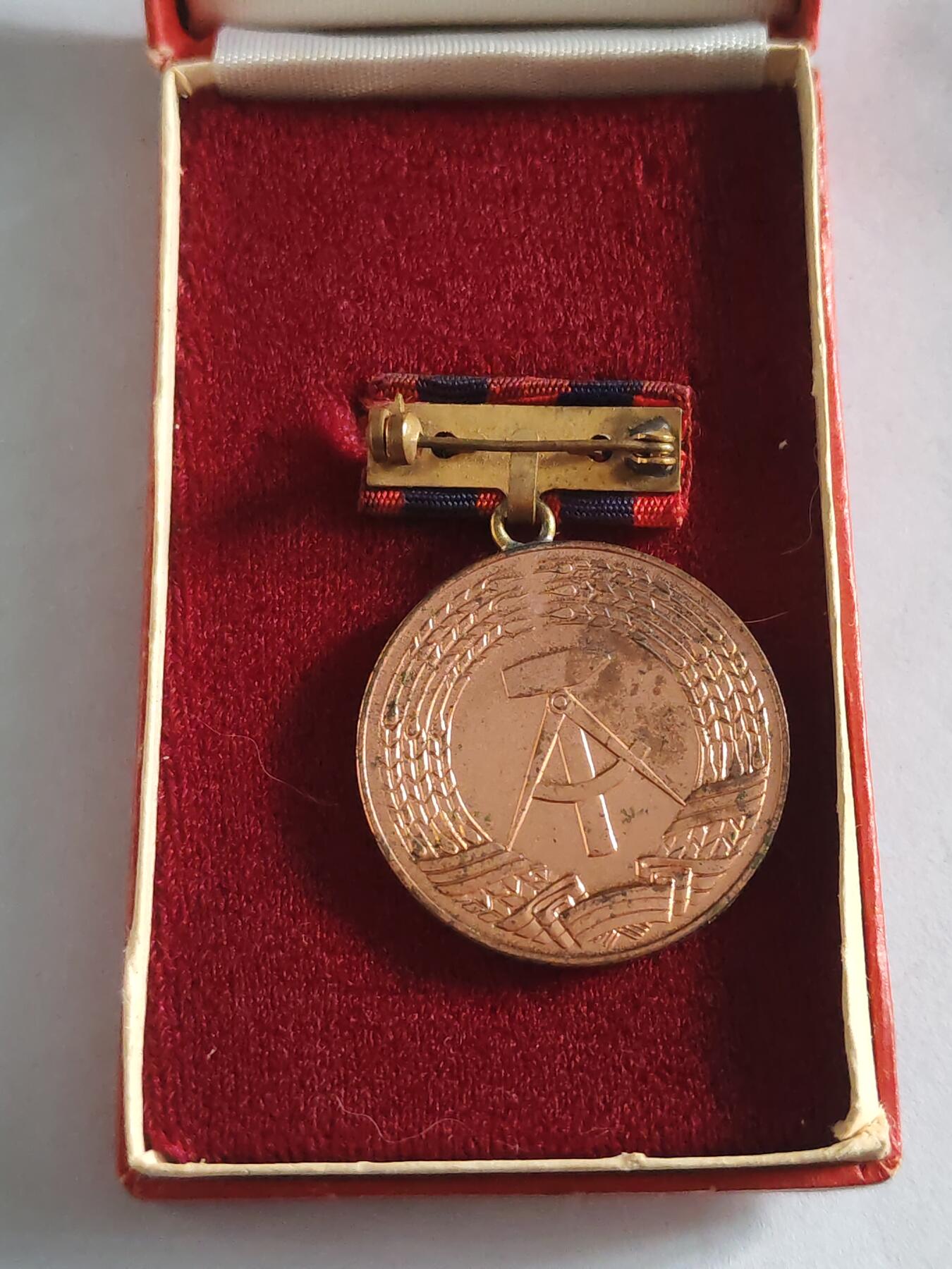 韵星假日拍卖第三十期 -- Rimey Holidays Auction 30